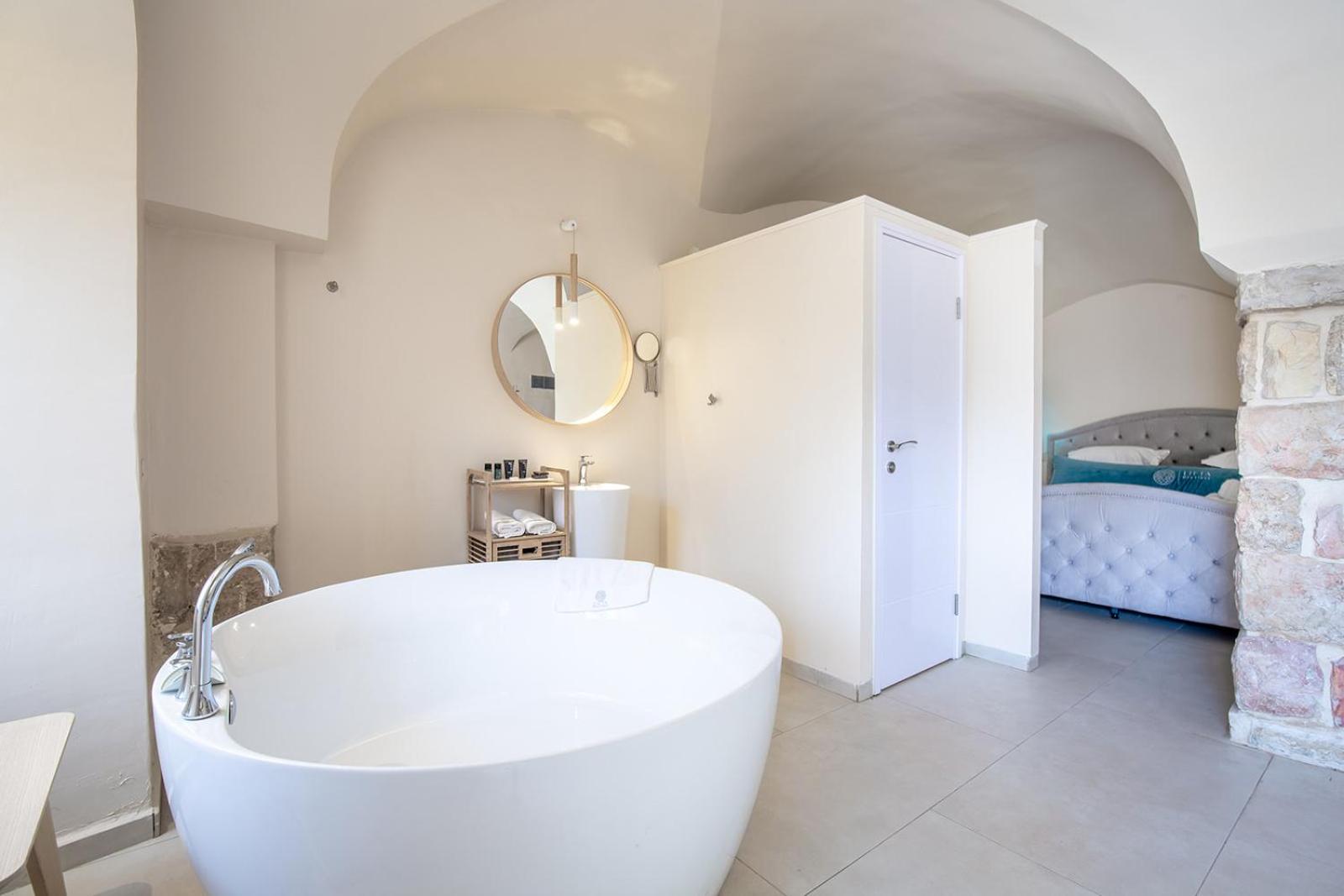 Suite photo 2