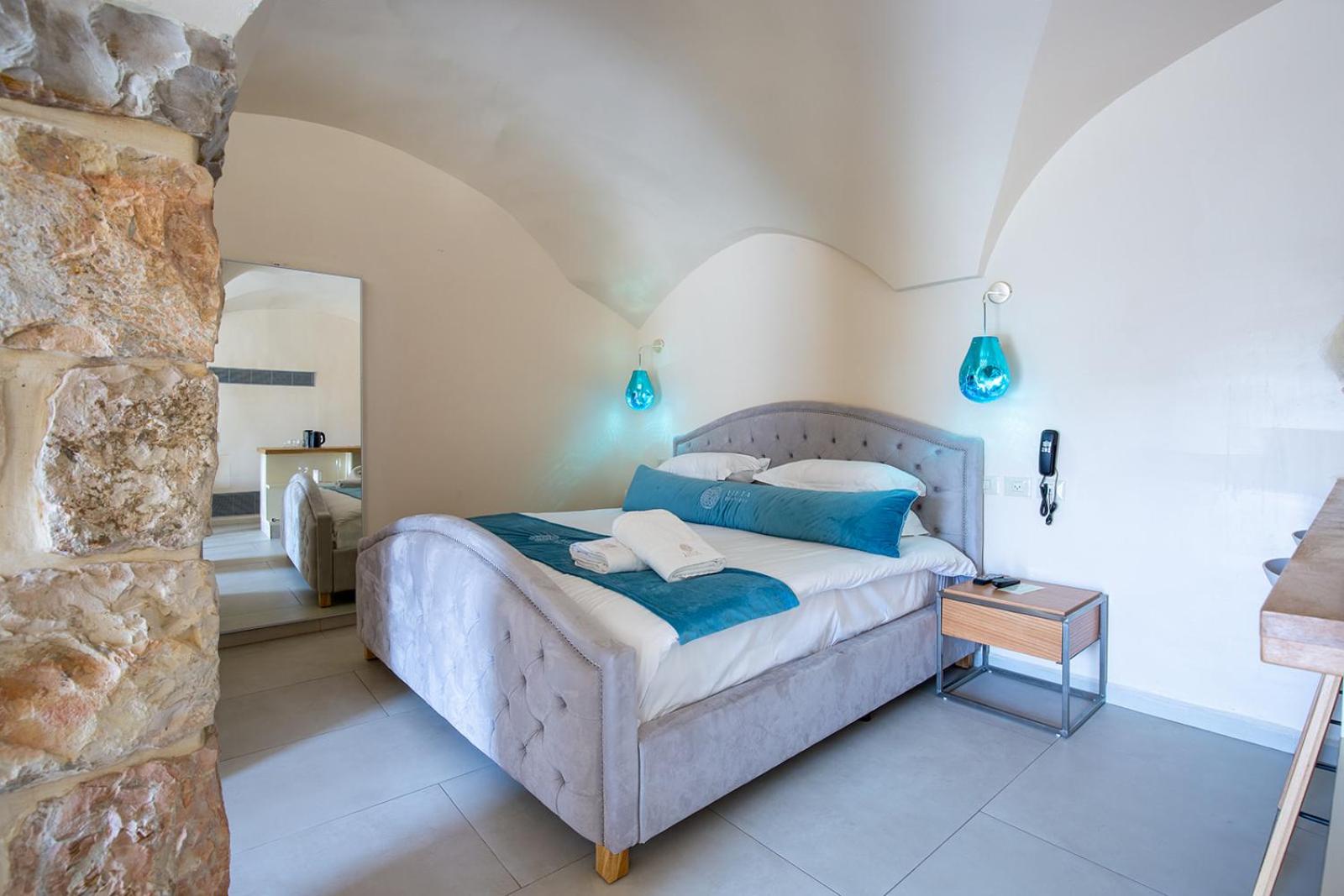 Suite photo 1