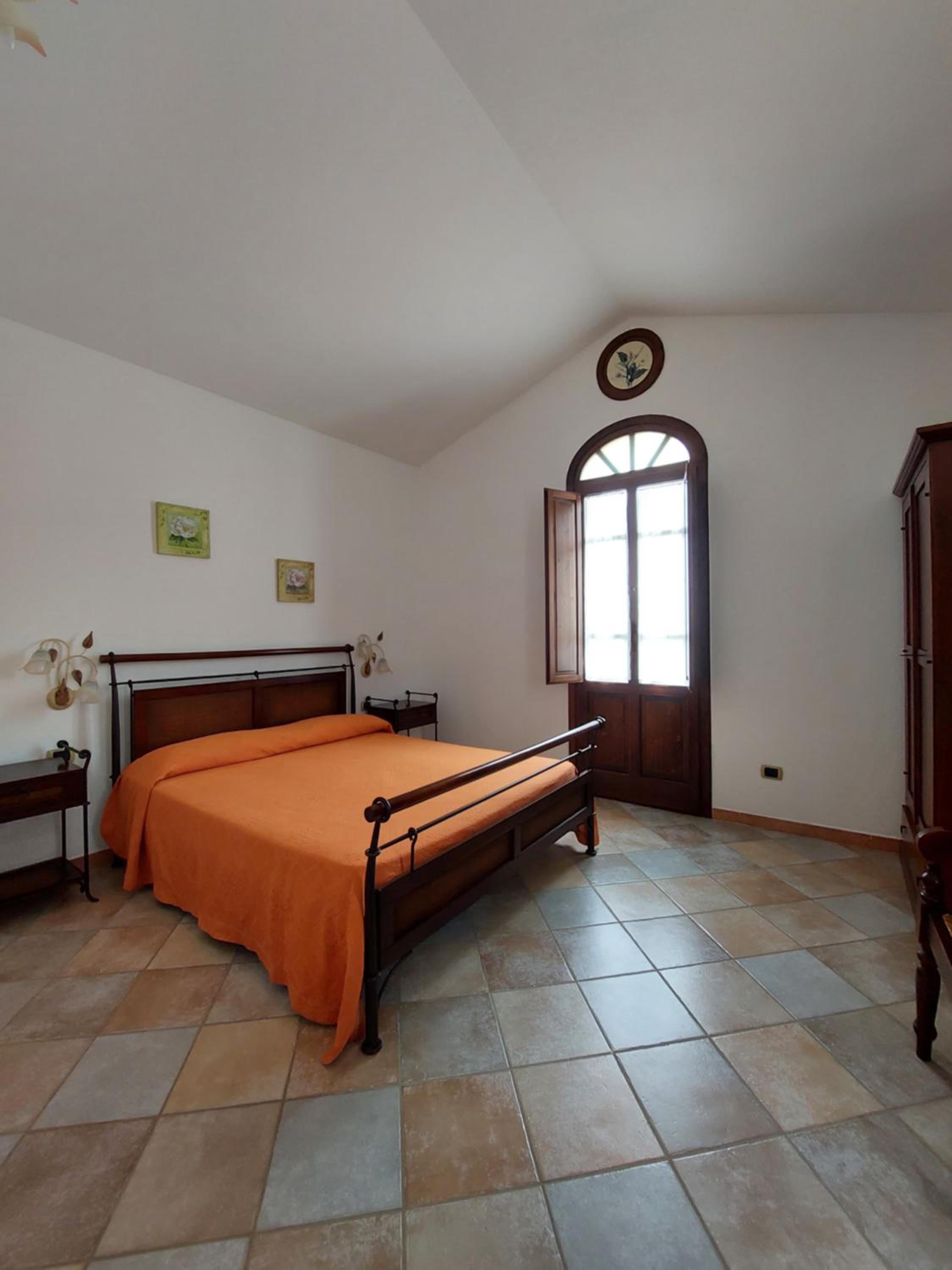 Superior Double Room - Photo 1