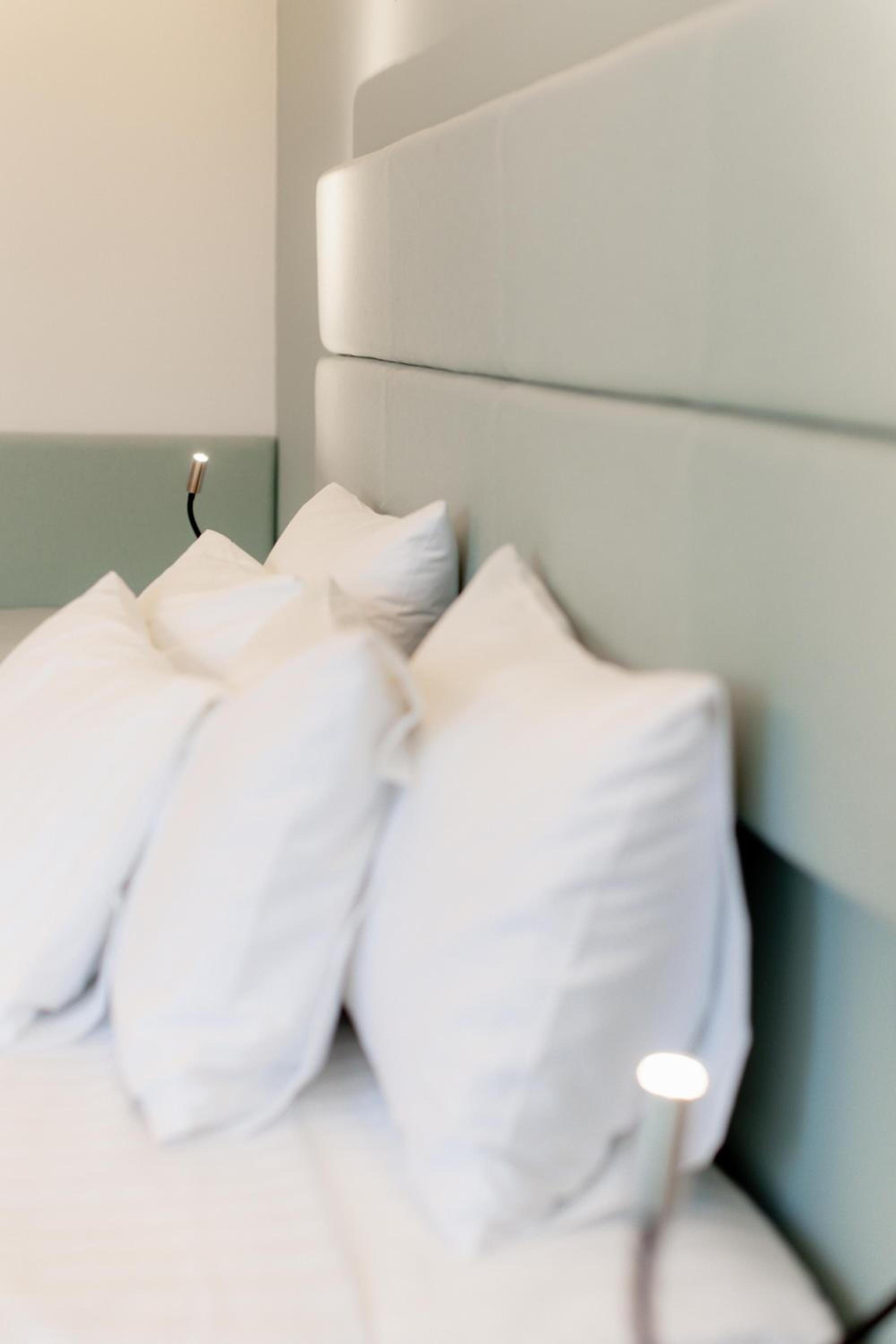 Palacio del Sol Luxury Apartments, Fotografia 16