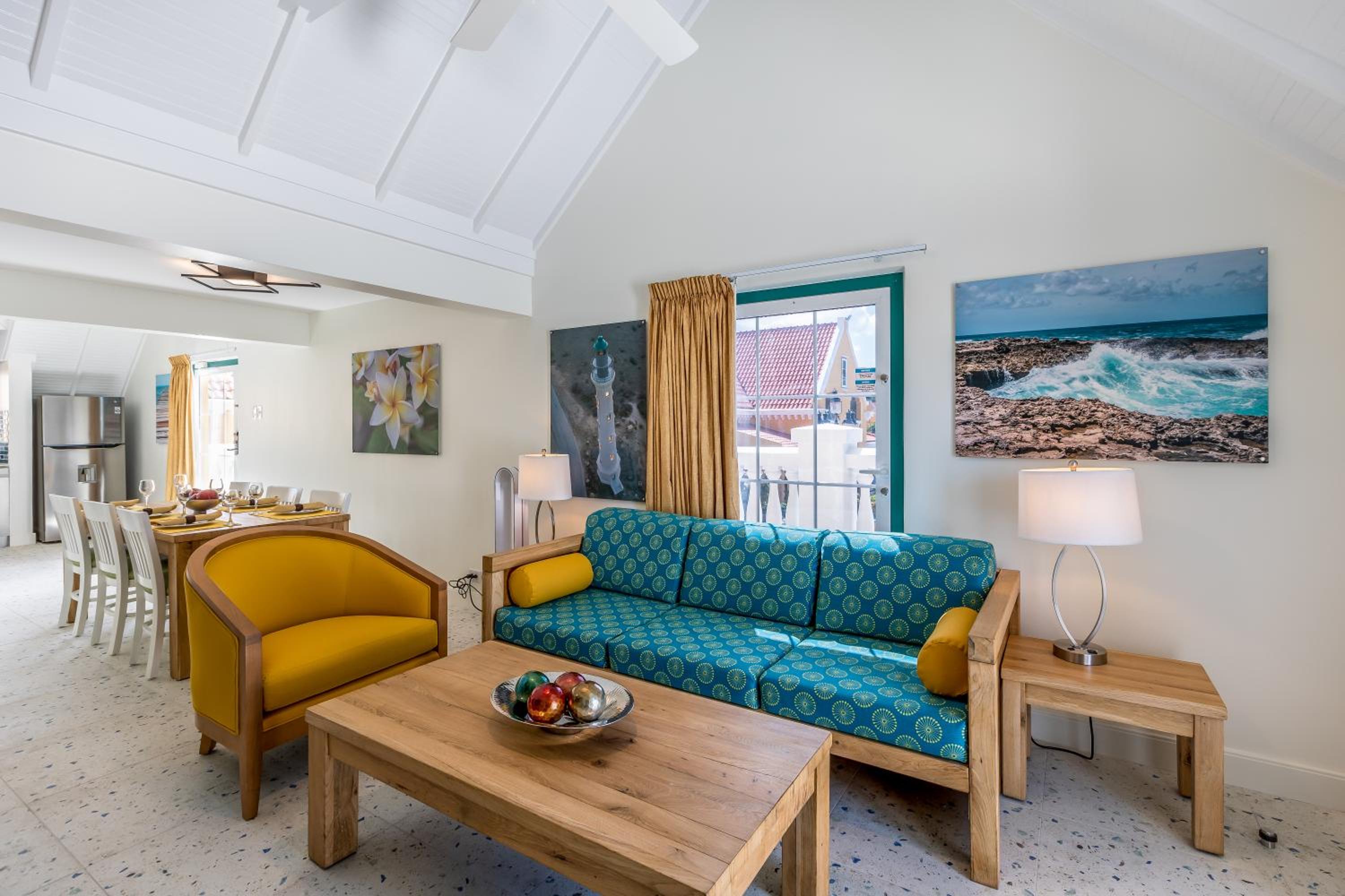 Suite photo 2