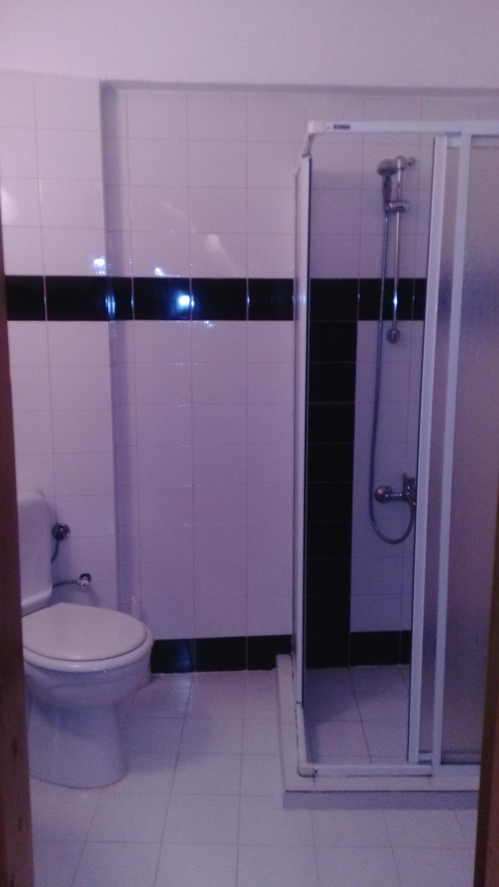 Standard Double Or Twin Room photo 3