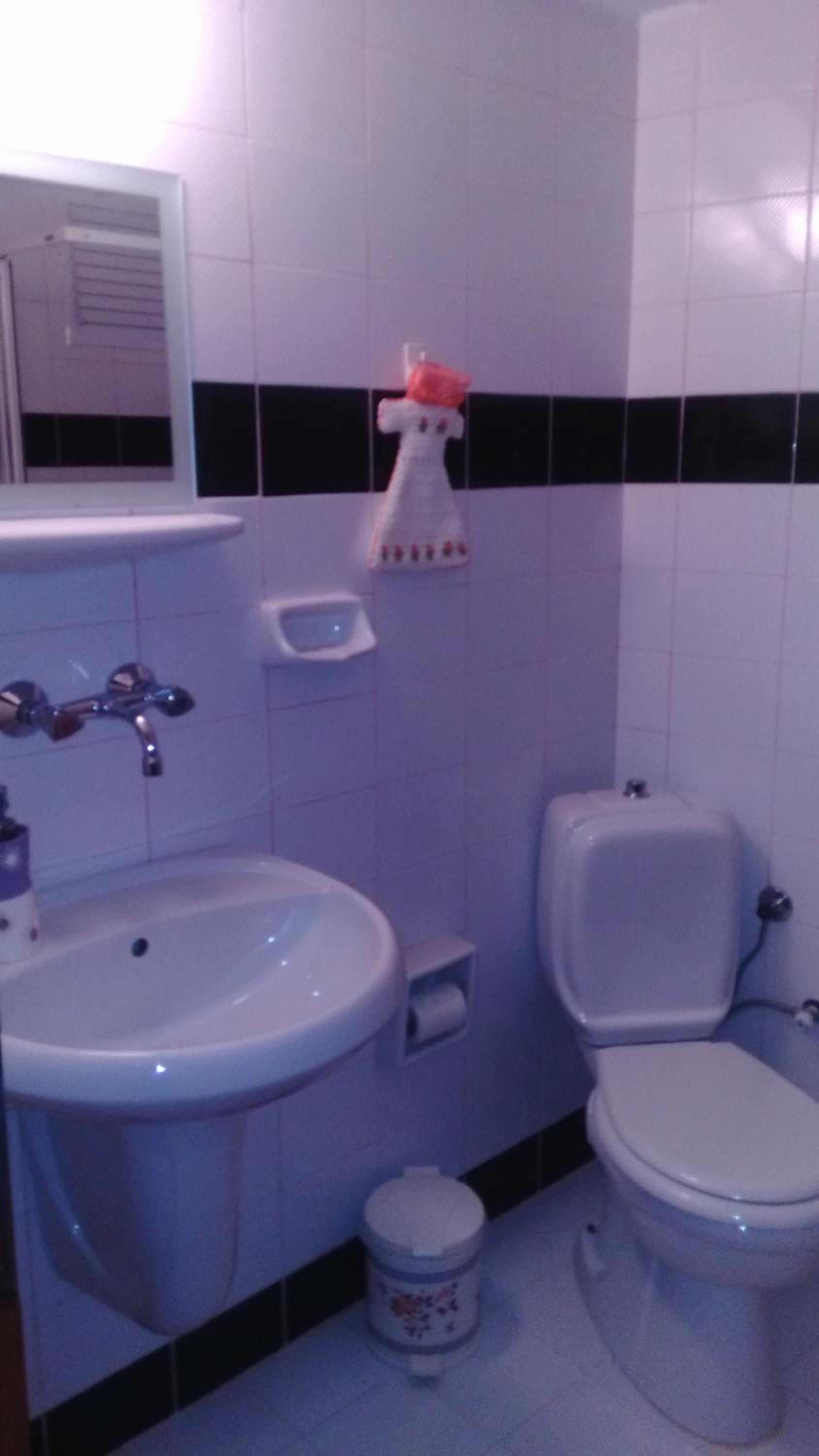 Standard Double Or Twin Room photo 2