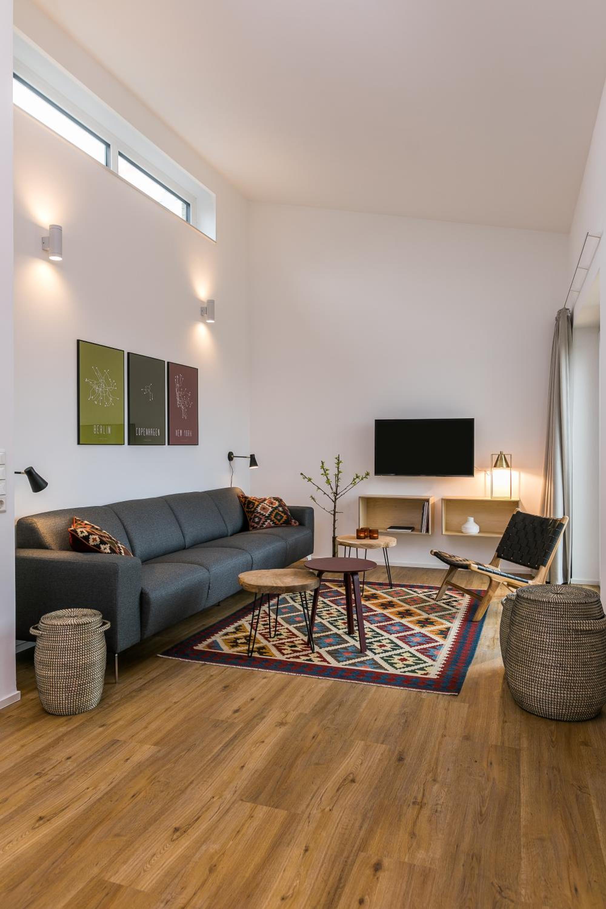 Haus S - Photo 1