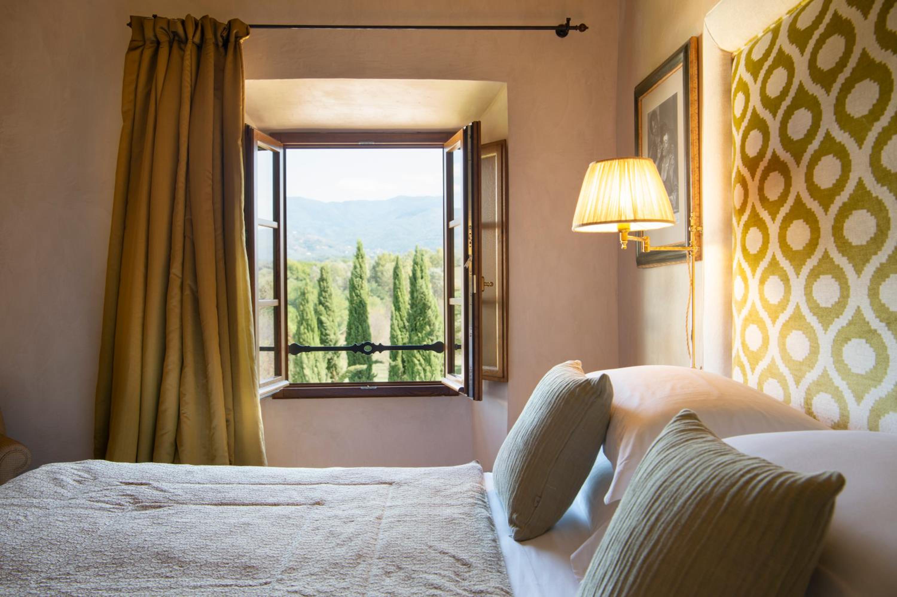 Superior Double Room - Photo 5