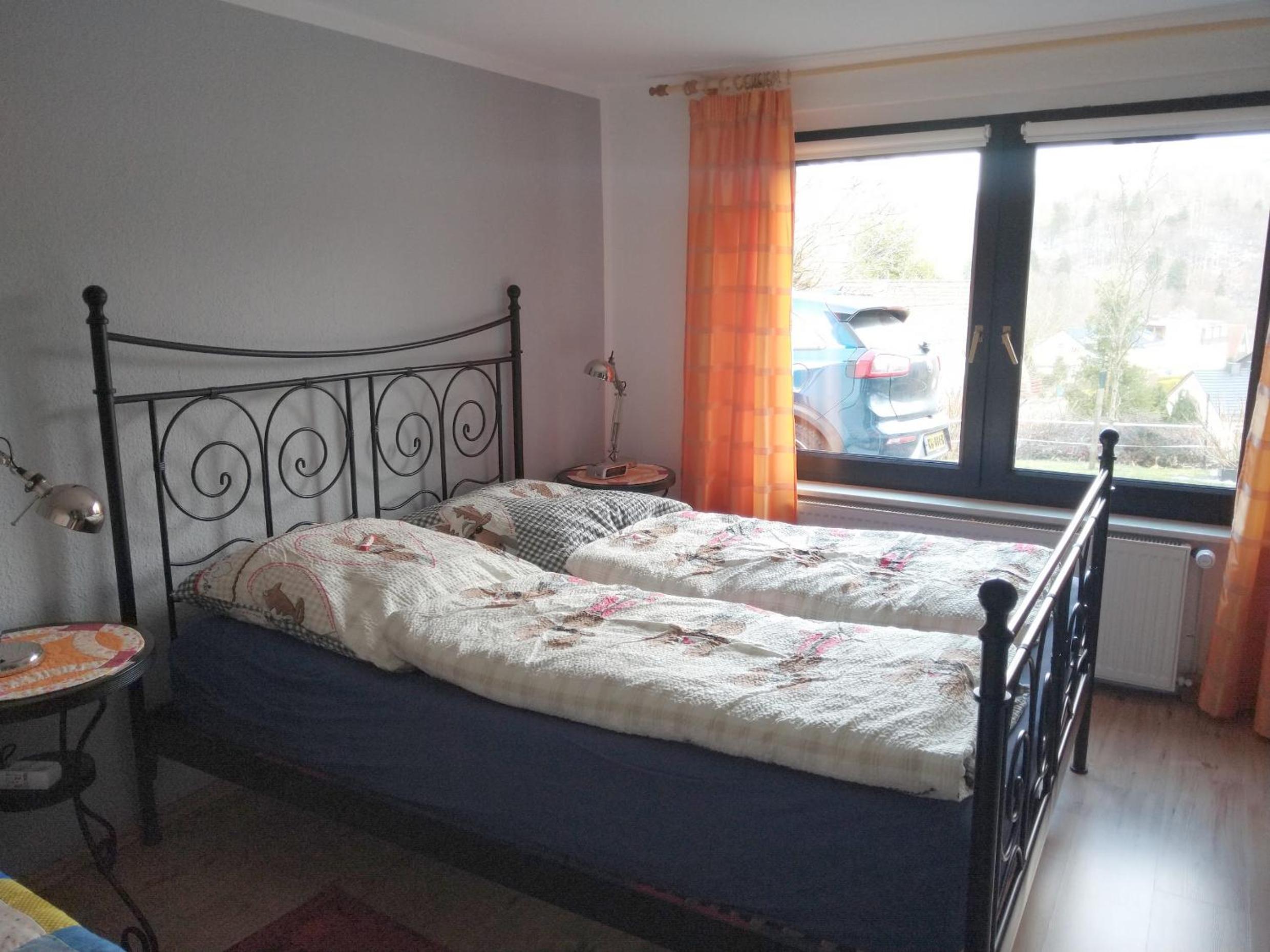 Apartment with Mountain View - Photo 40
