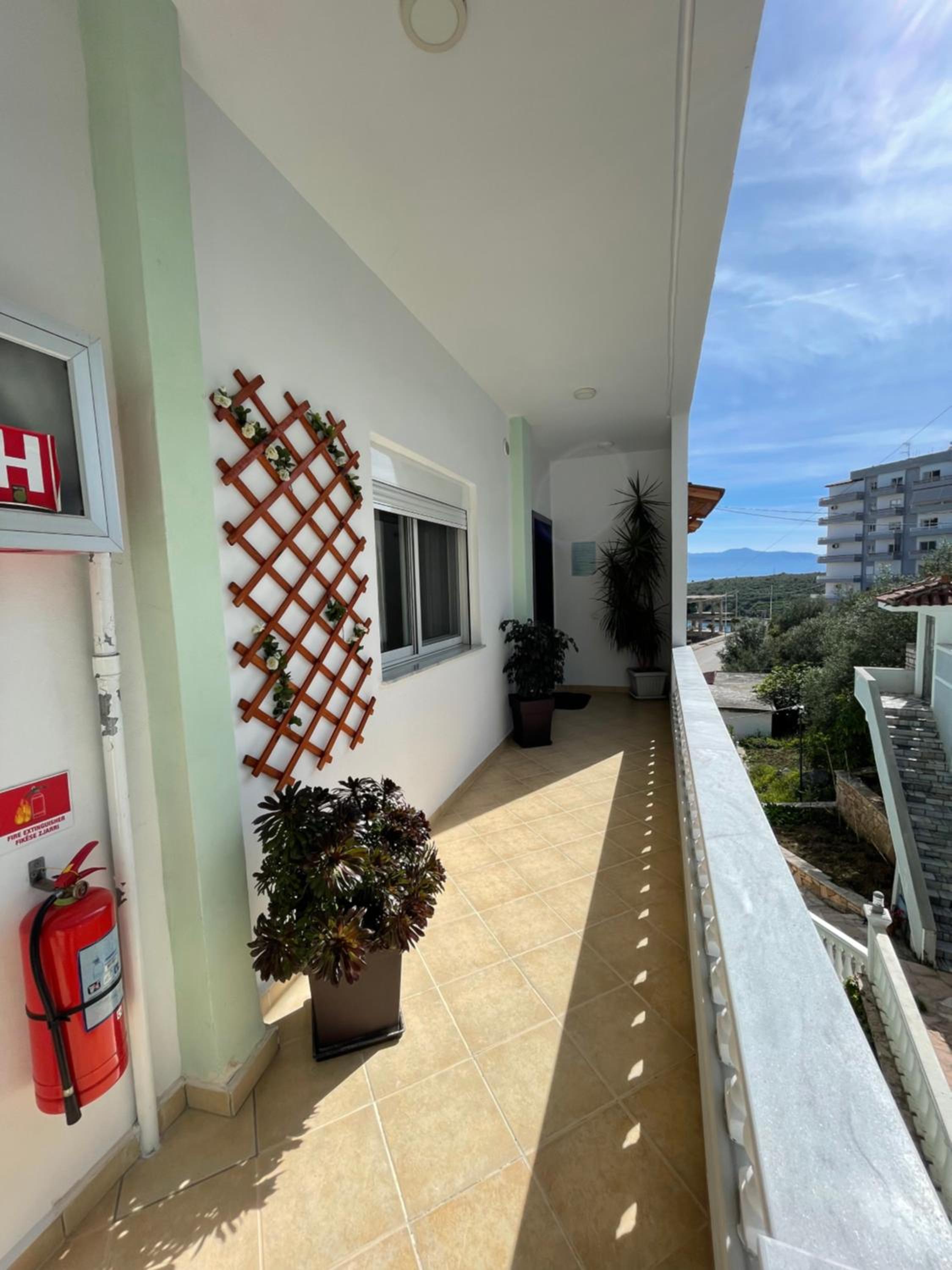 Apartments With Sea View photo 3