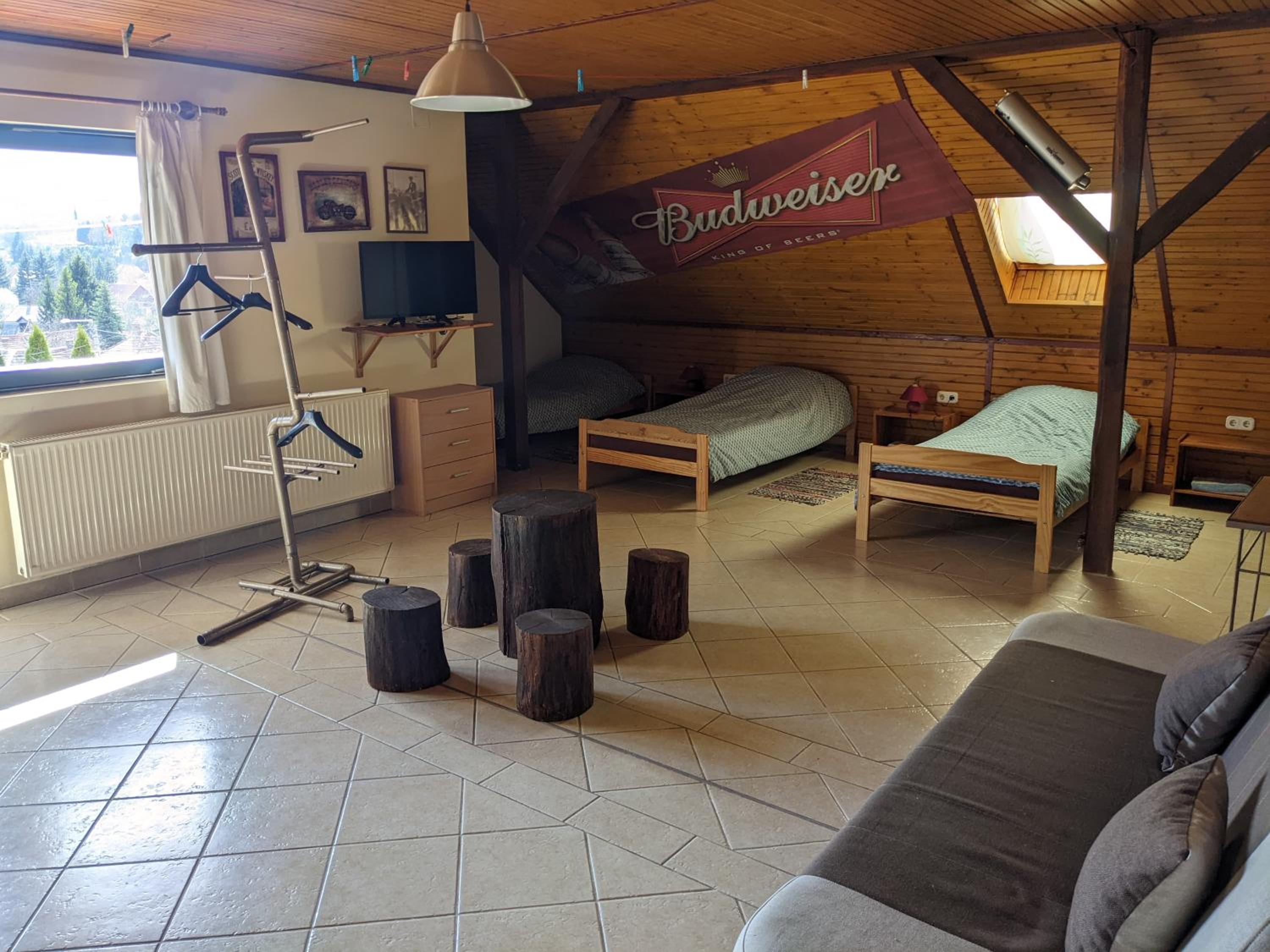 Holiday Home photo 2