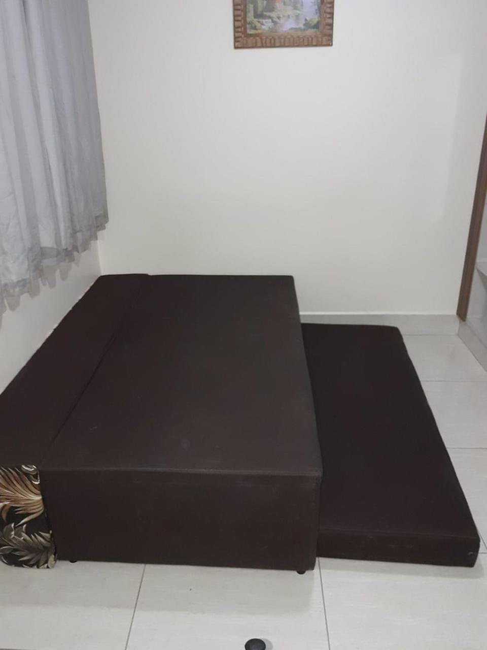Superior Apartment - Photo 3