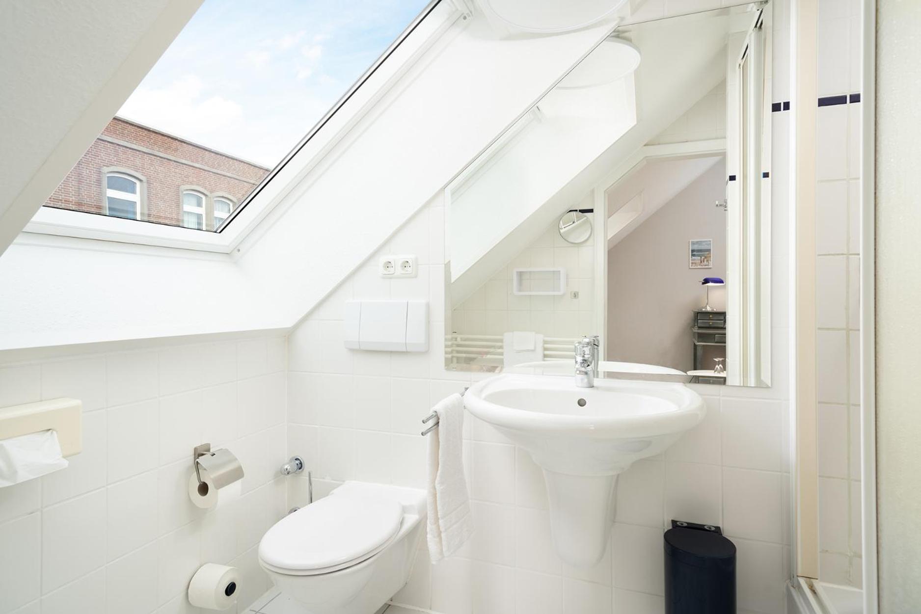 Junior Suite photo 3