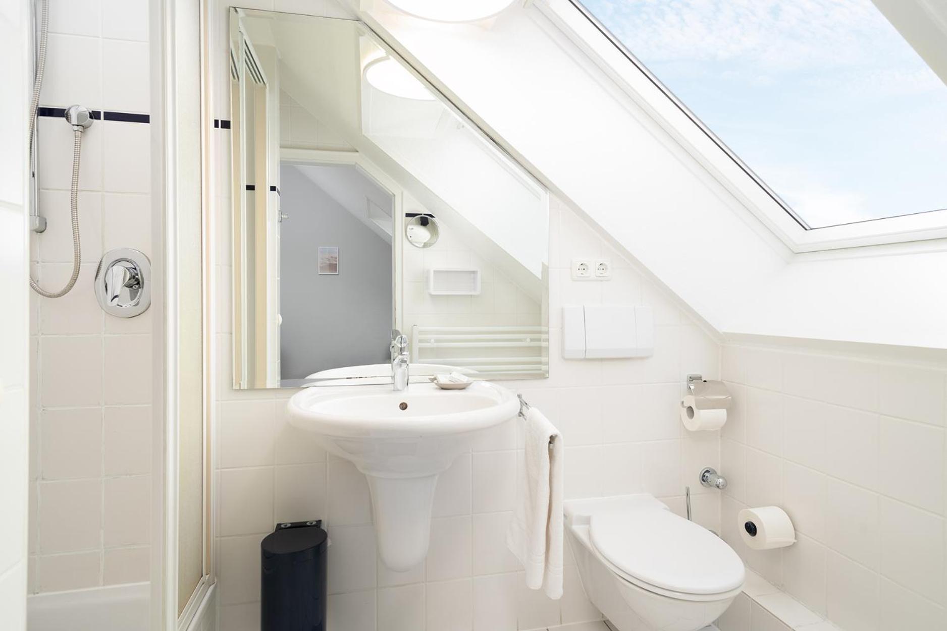 Junior Suite photo 2