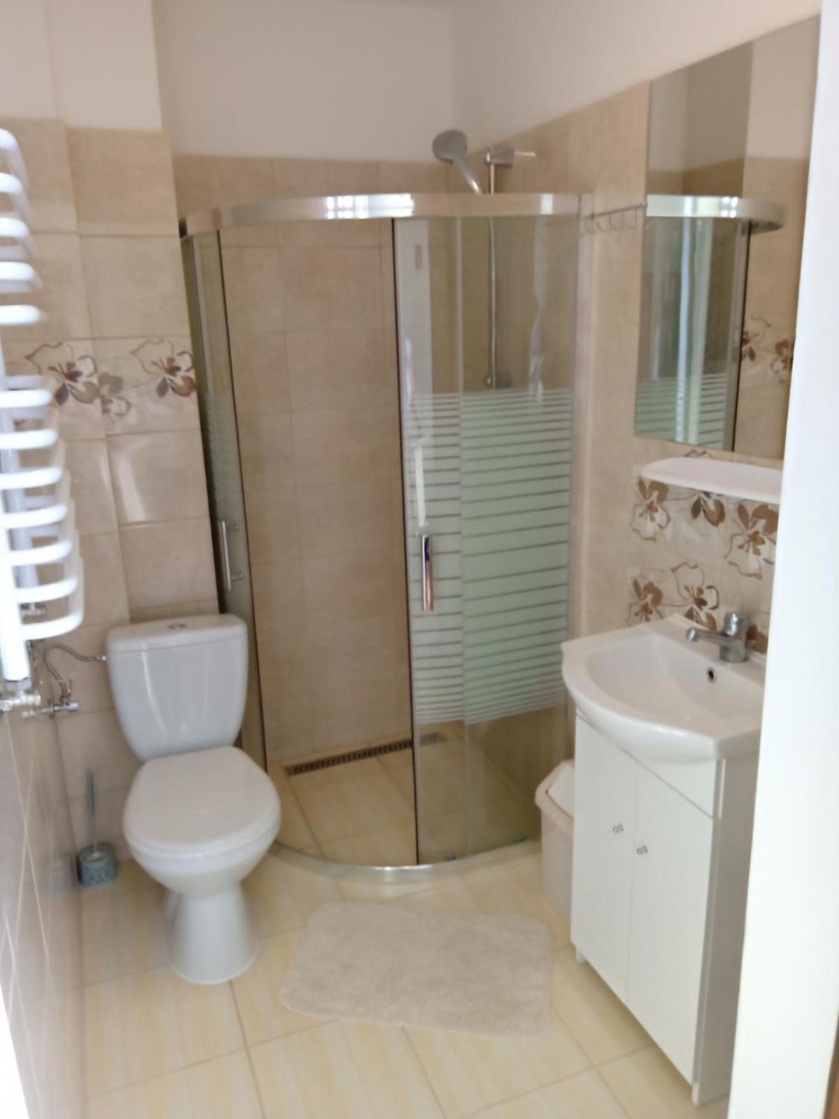 Deluxe Double or Twin Room with Balcony photo 1
