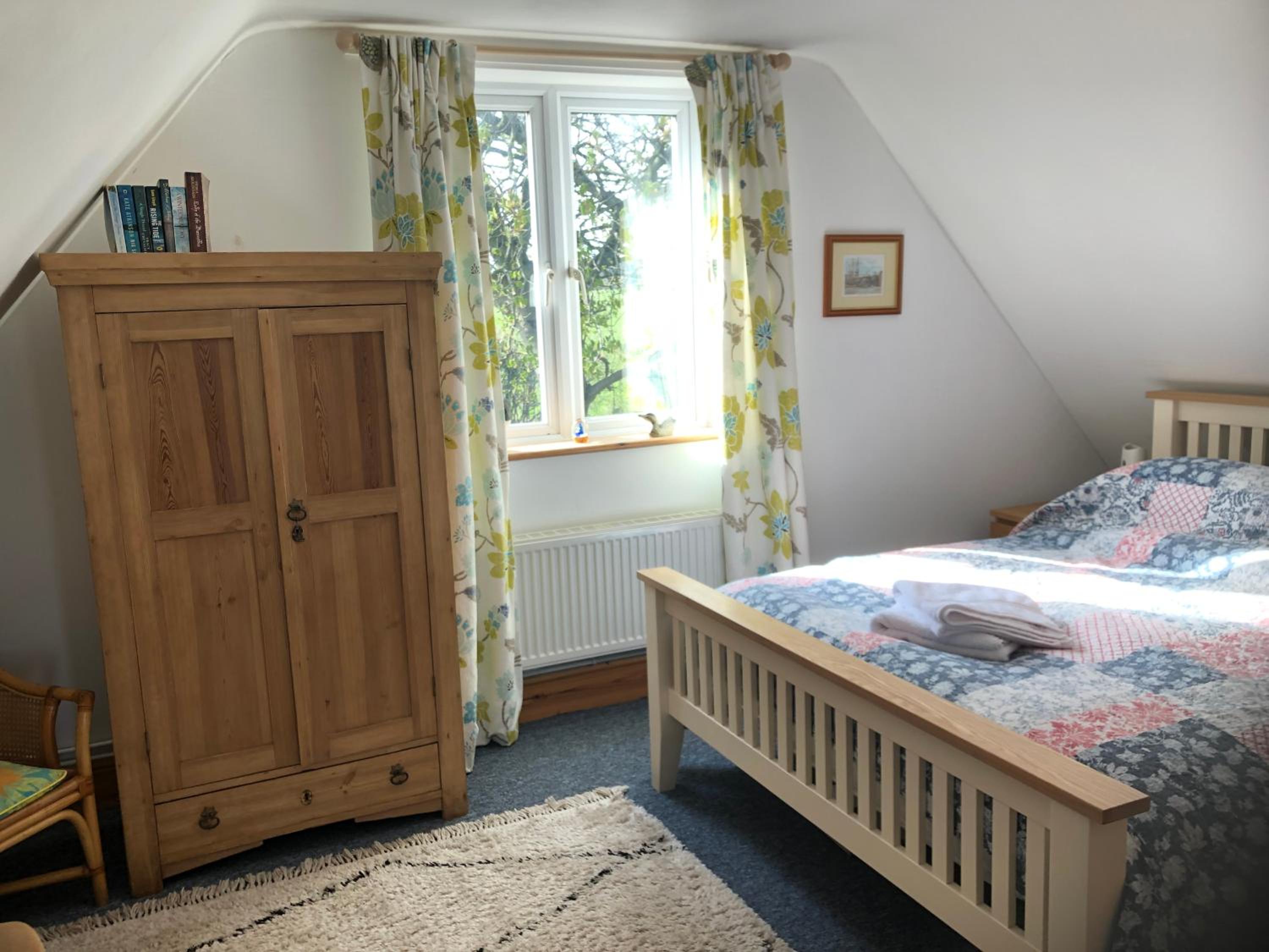 Apartment - Photo 31