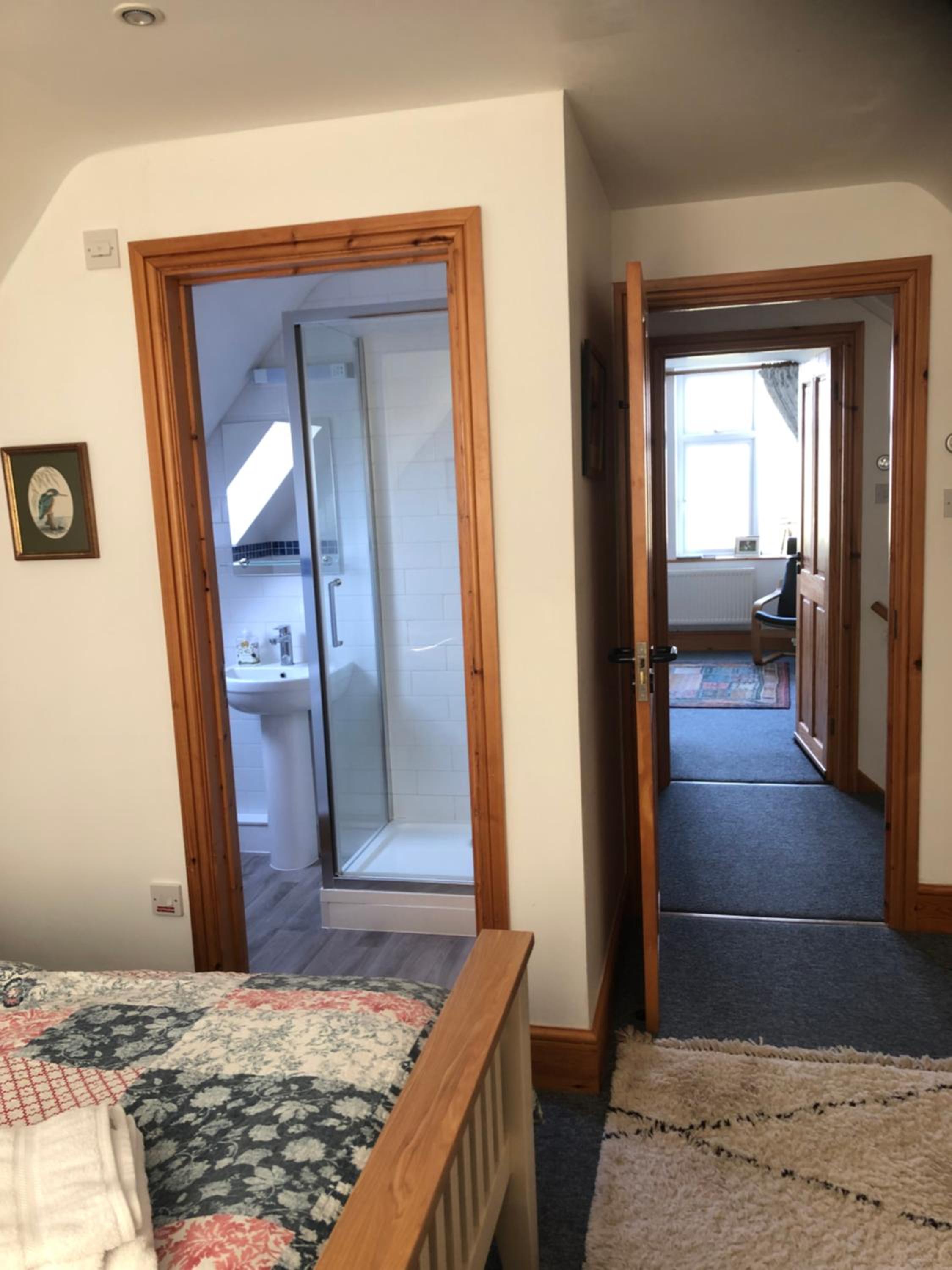 Apartment - Photo 32