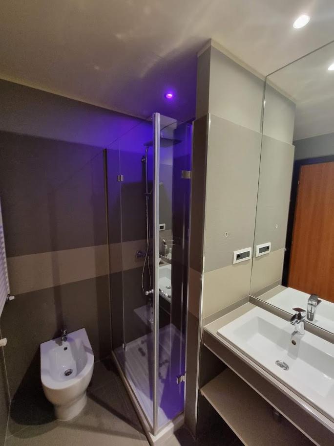 Superior Double Room - Photo 10
