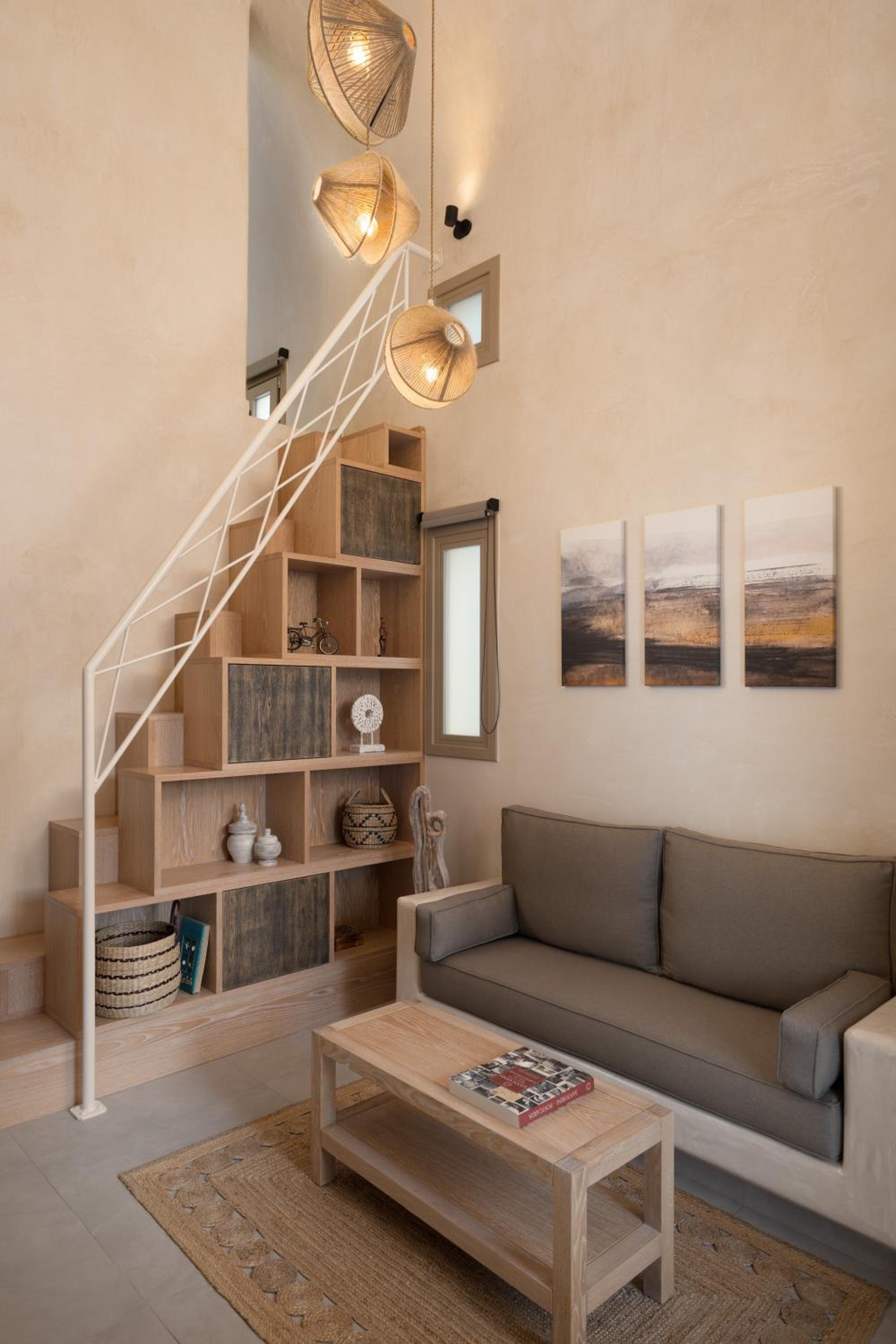 Superior Suite - Photo 2