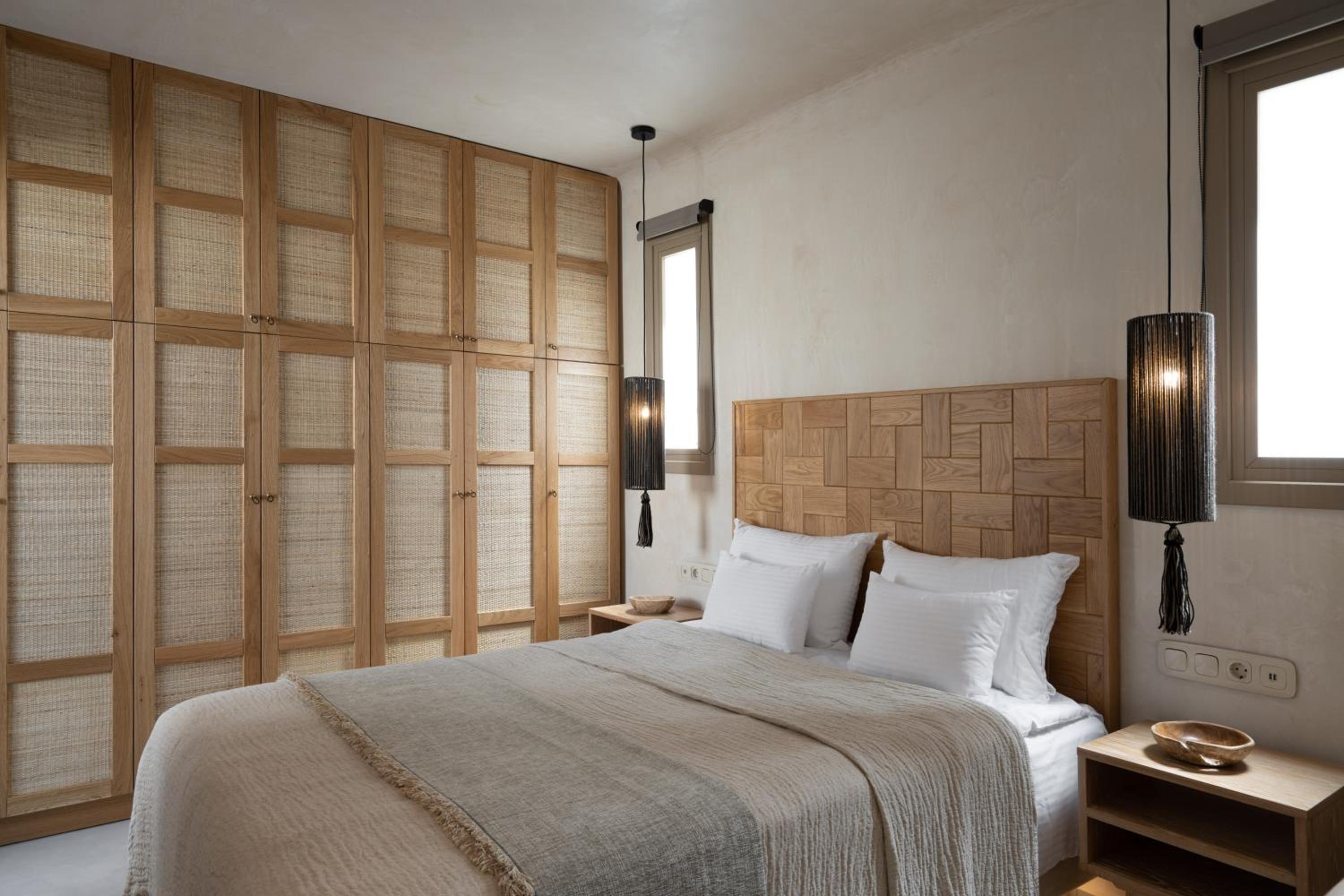 Superior Suite - Photo 4