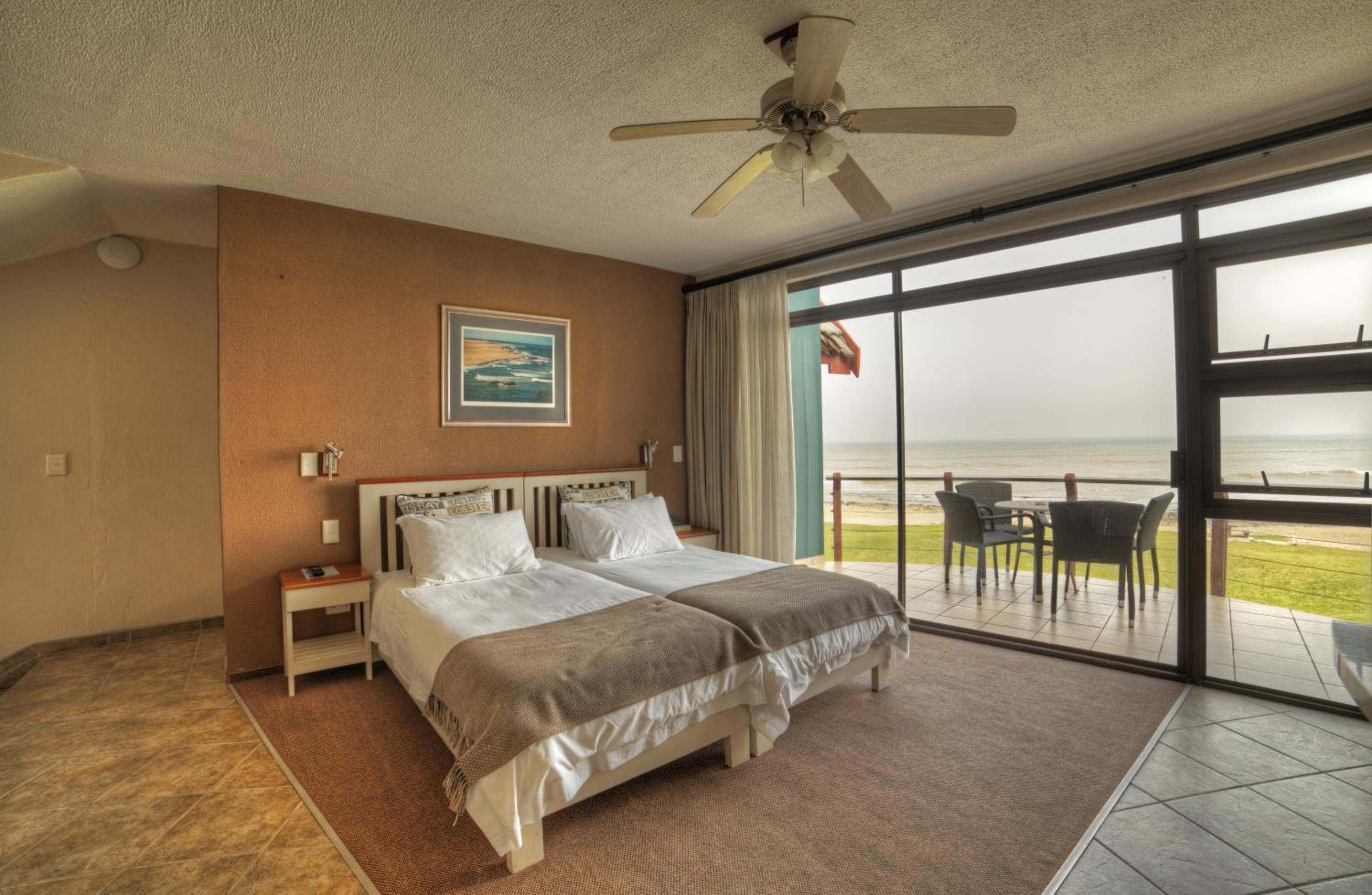 Family Two-Bedroom Suite photo 2