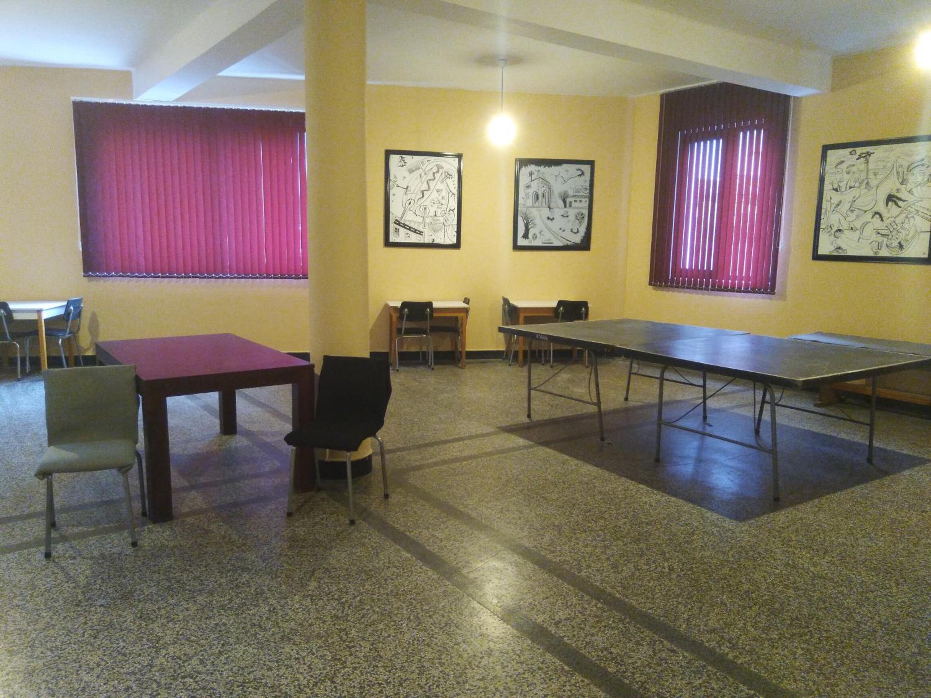 Villa - Photo 20