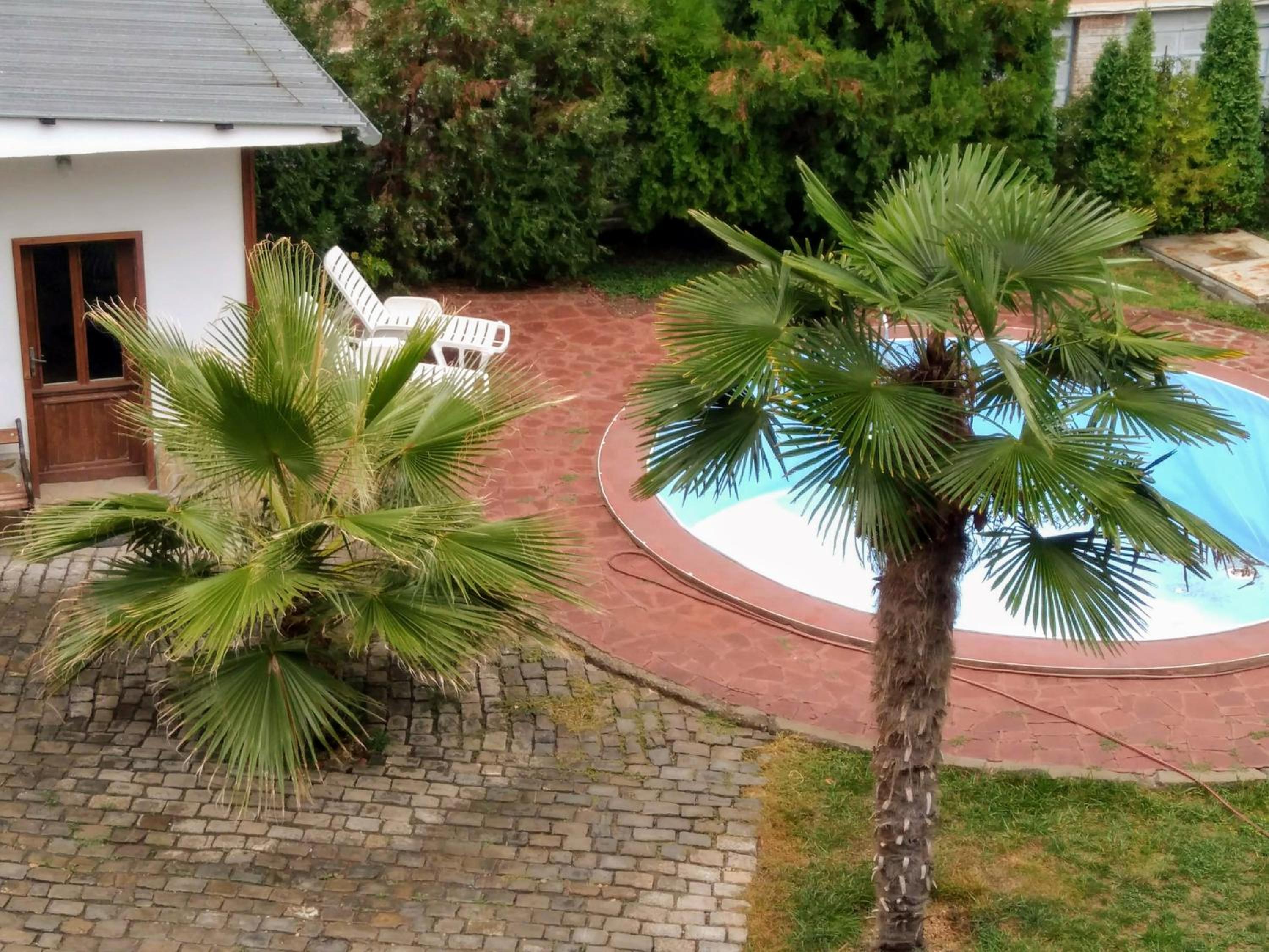 Villa - Photo 18