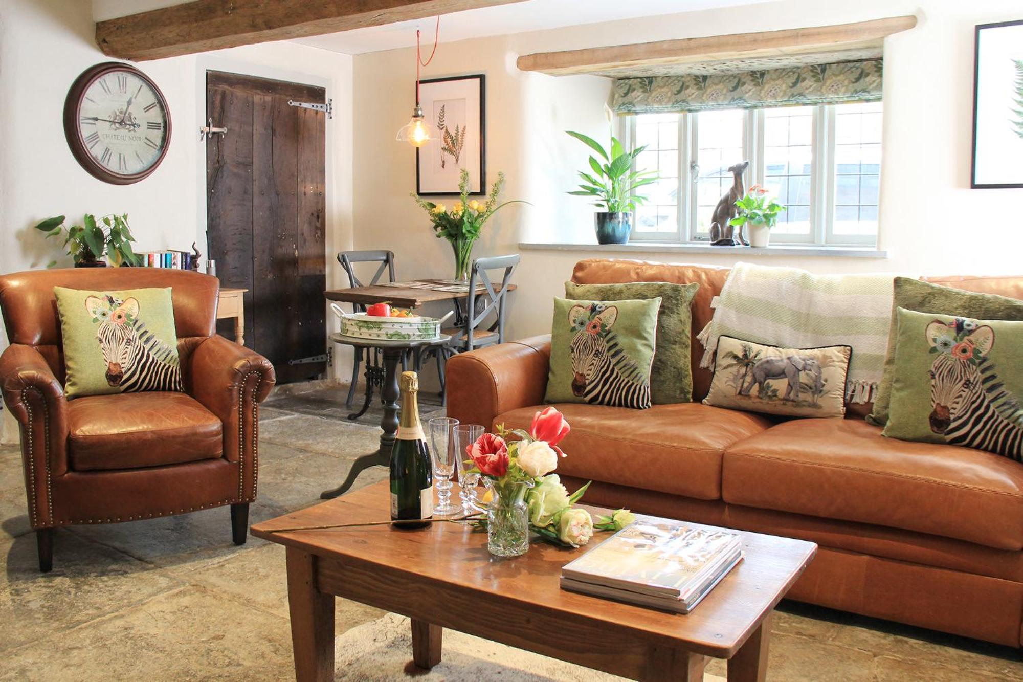 Vacation Home photo 1