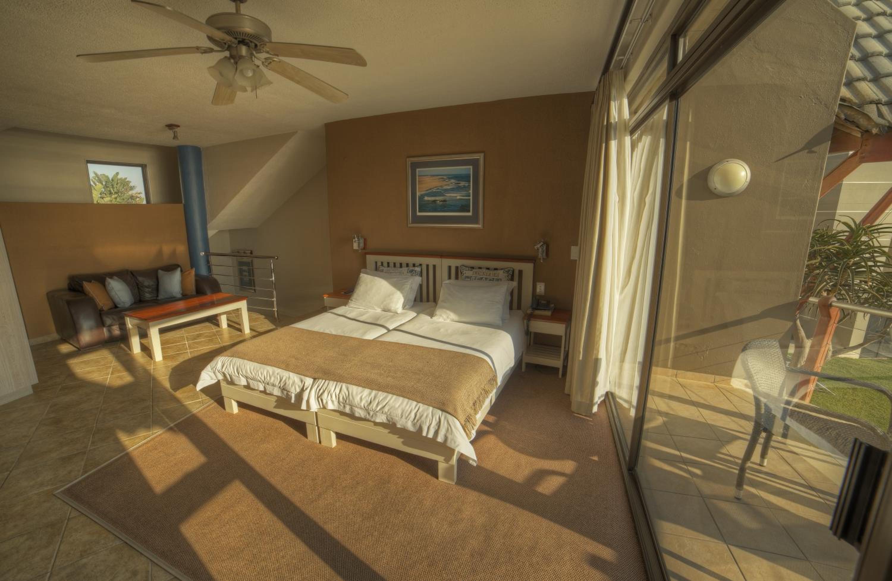 Family Two-Bedroom Suite photo 3