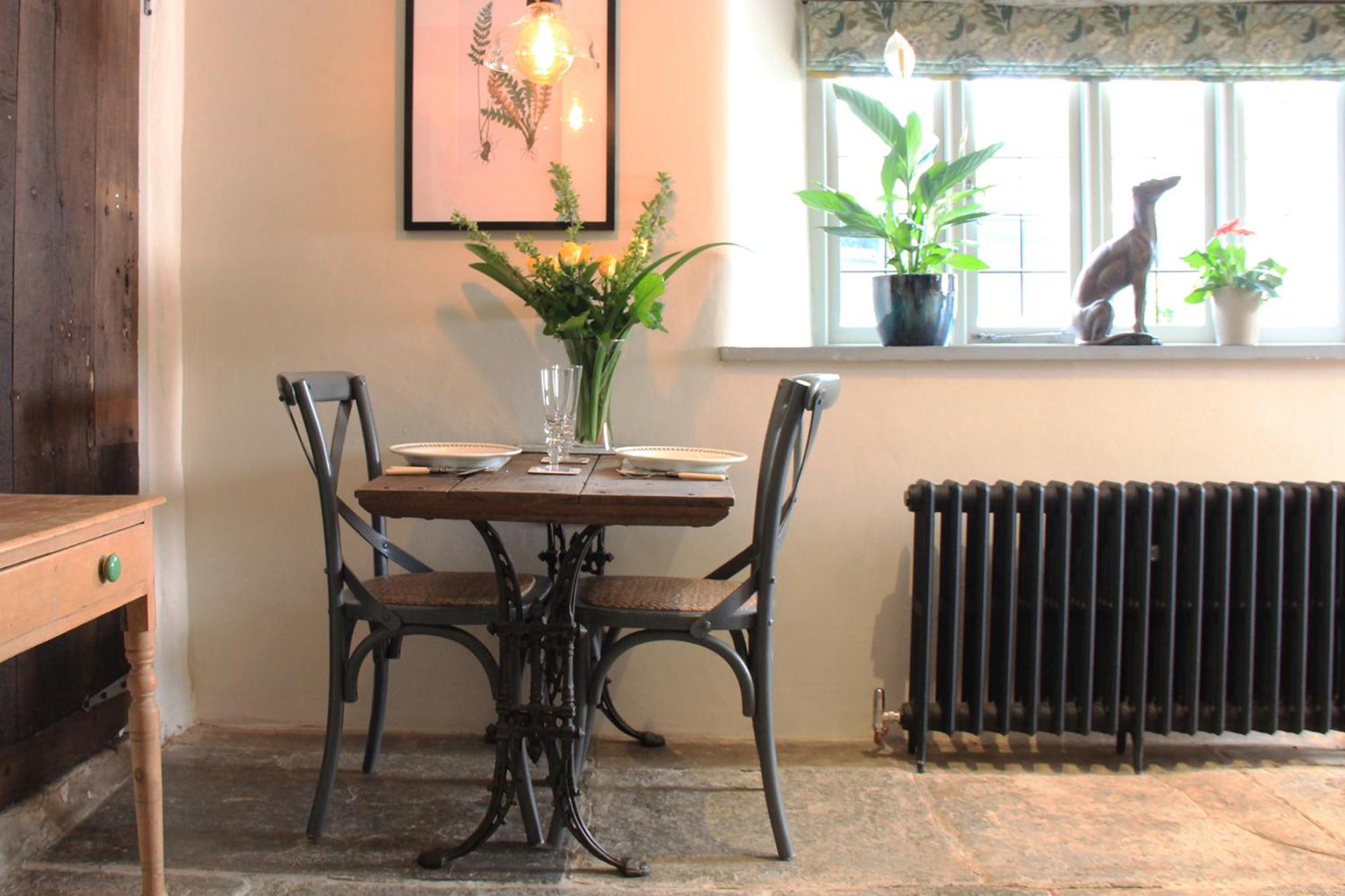 Vacation Home photo 2