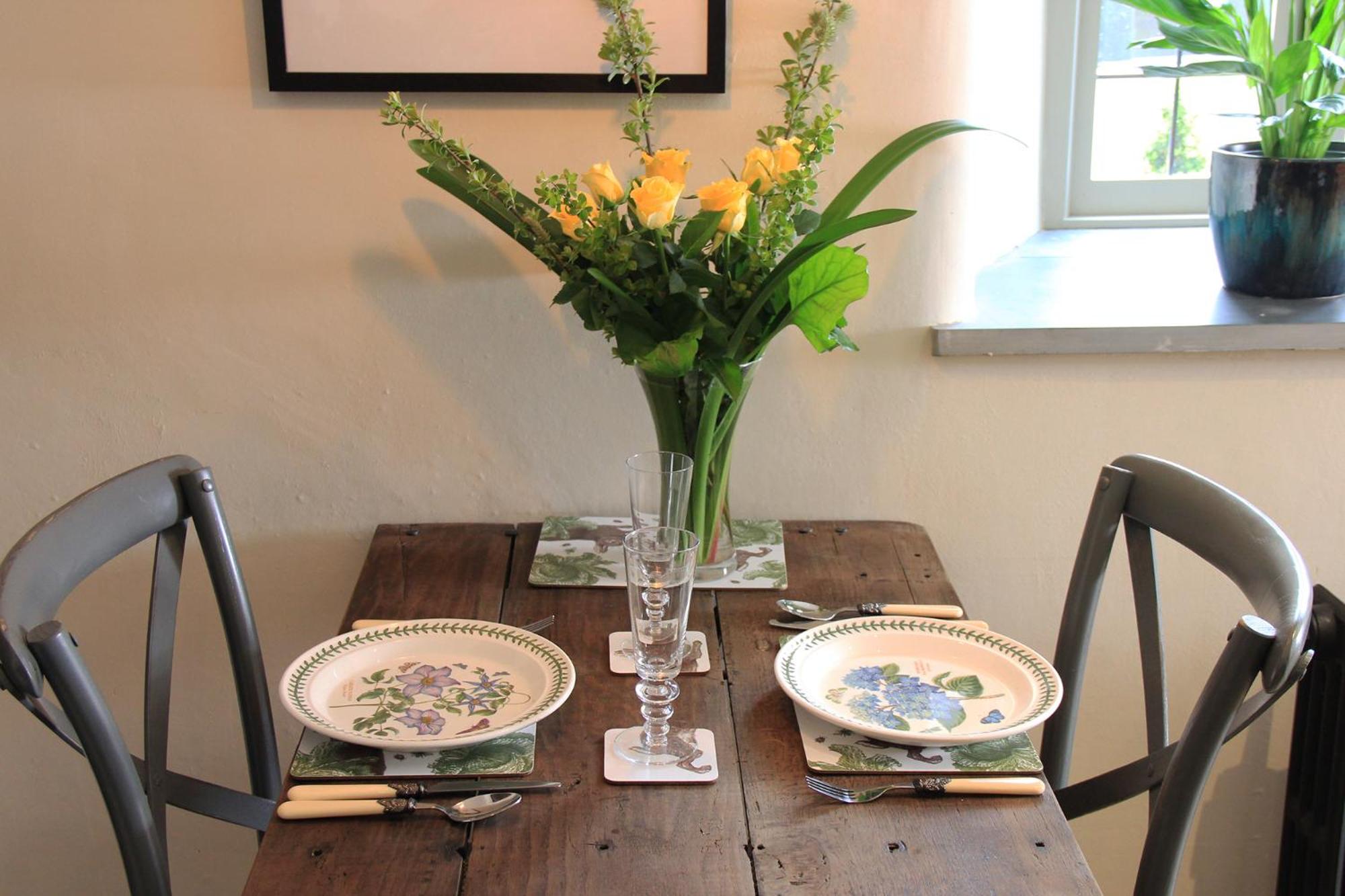 Vacation Home photo 3