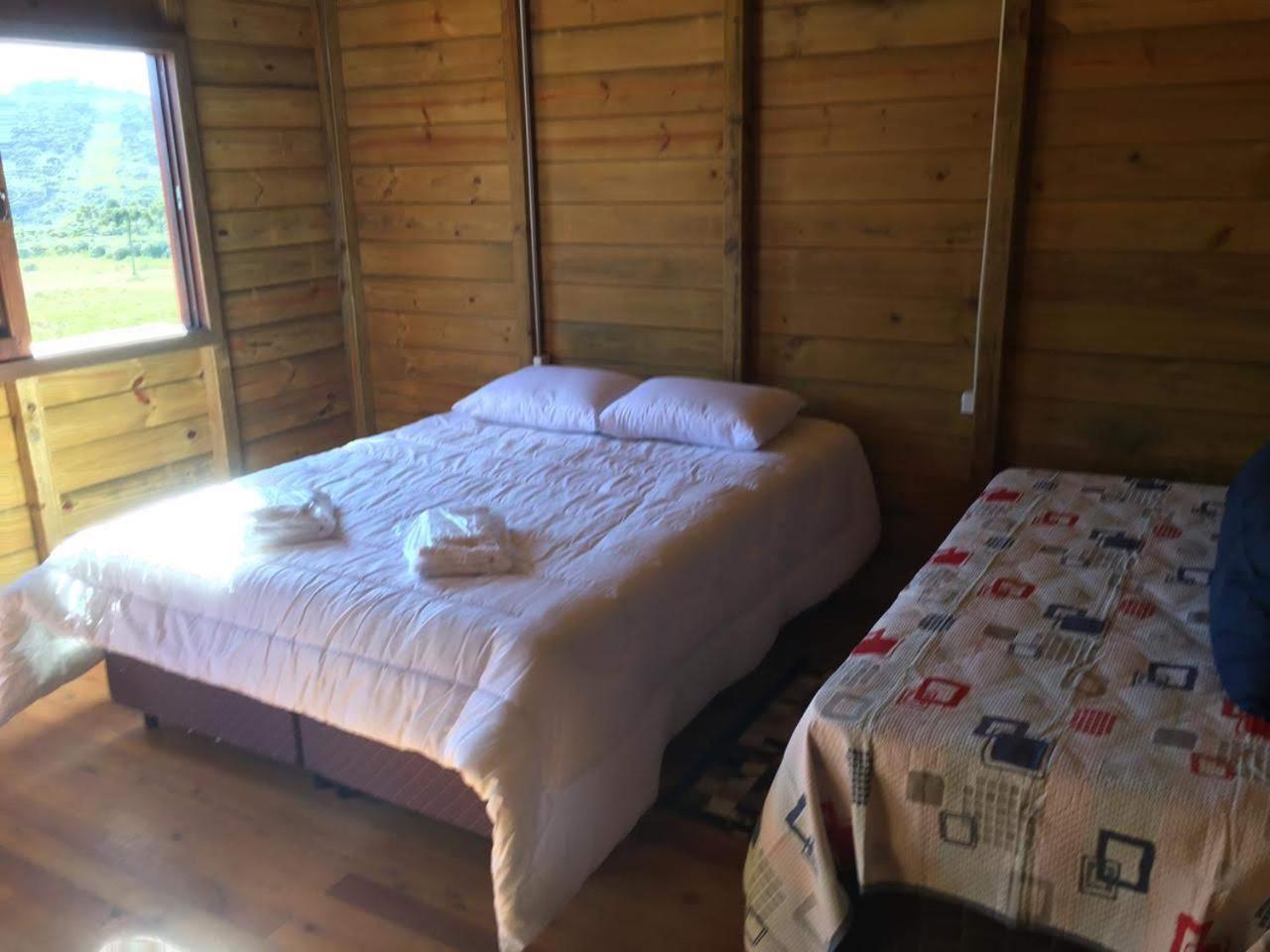 Triple Room with Private Bathroom photo 1