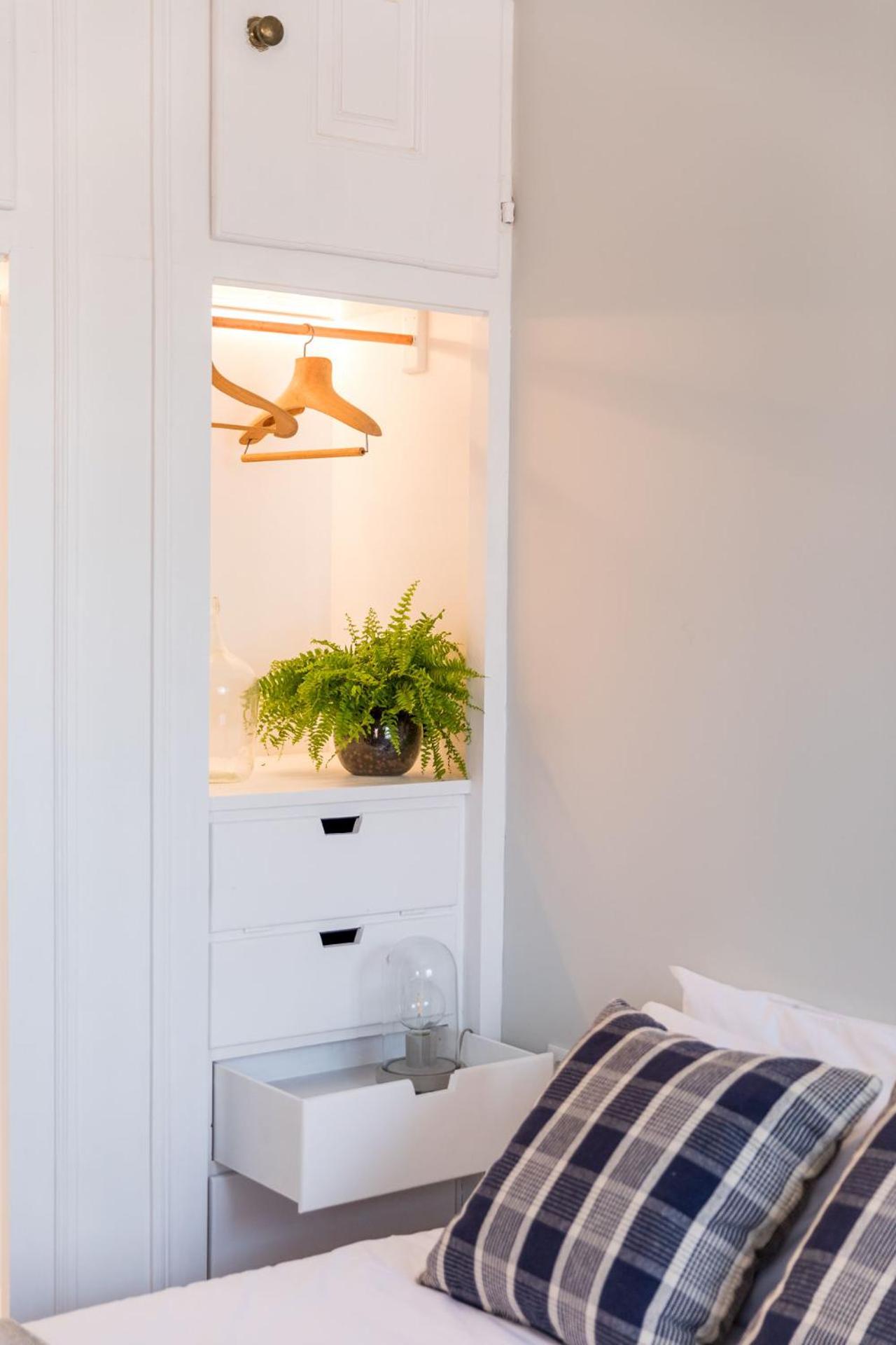 Superior Room - Photo 17