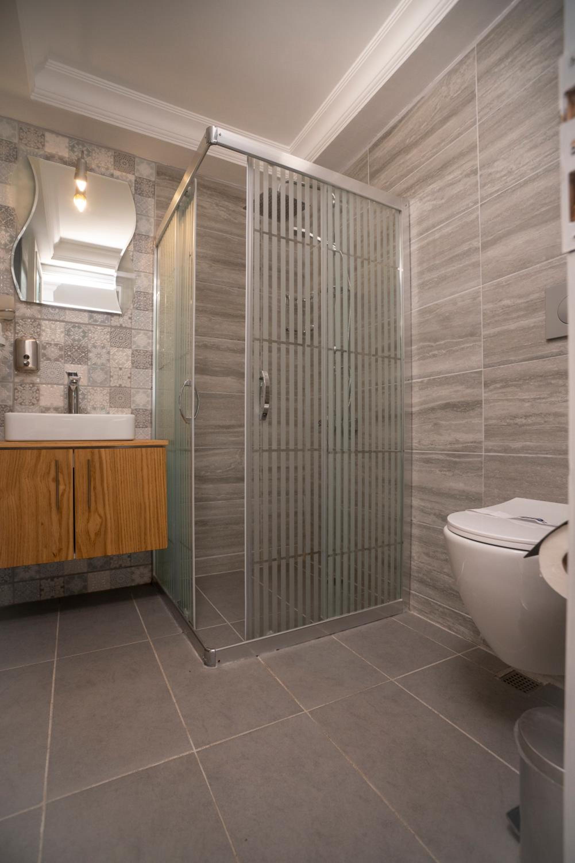 Superior Double Room - Photo 3