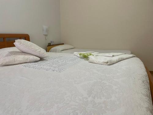Standard Family Room - Photo 1