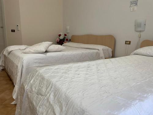Standard Quadruple Room - Photo 1