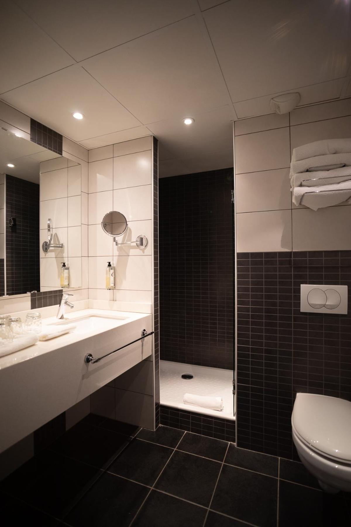 Superior Double Room - Photo 4