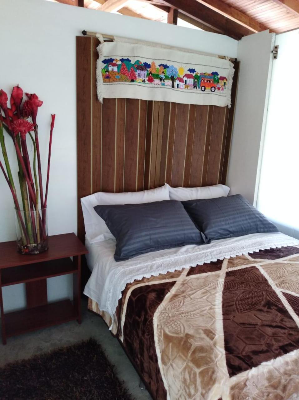 Chalet photo 3
