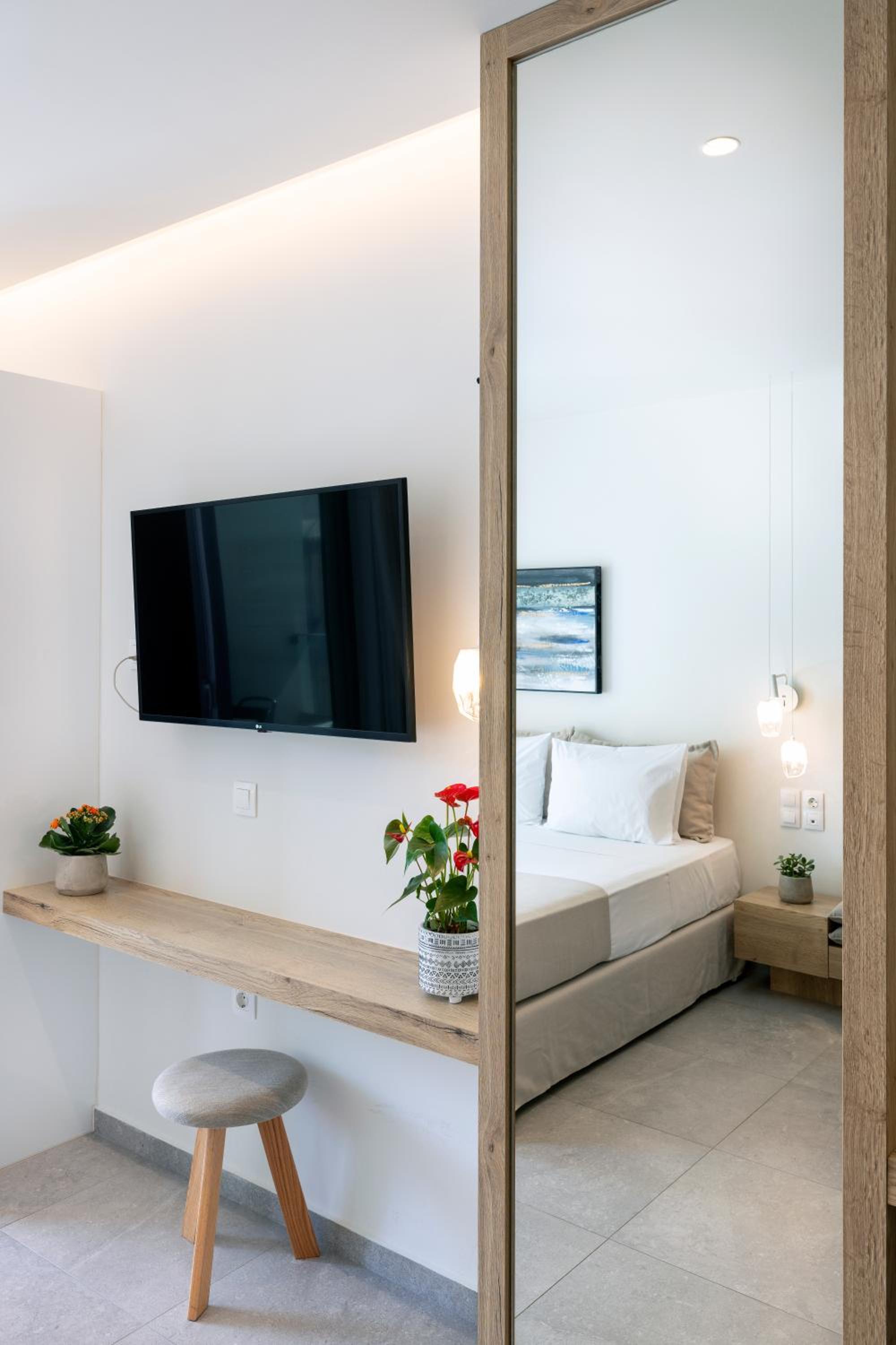 Junior Suite photo 2