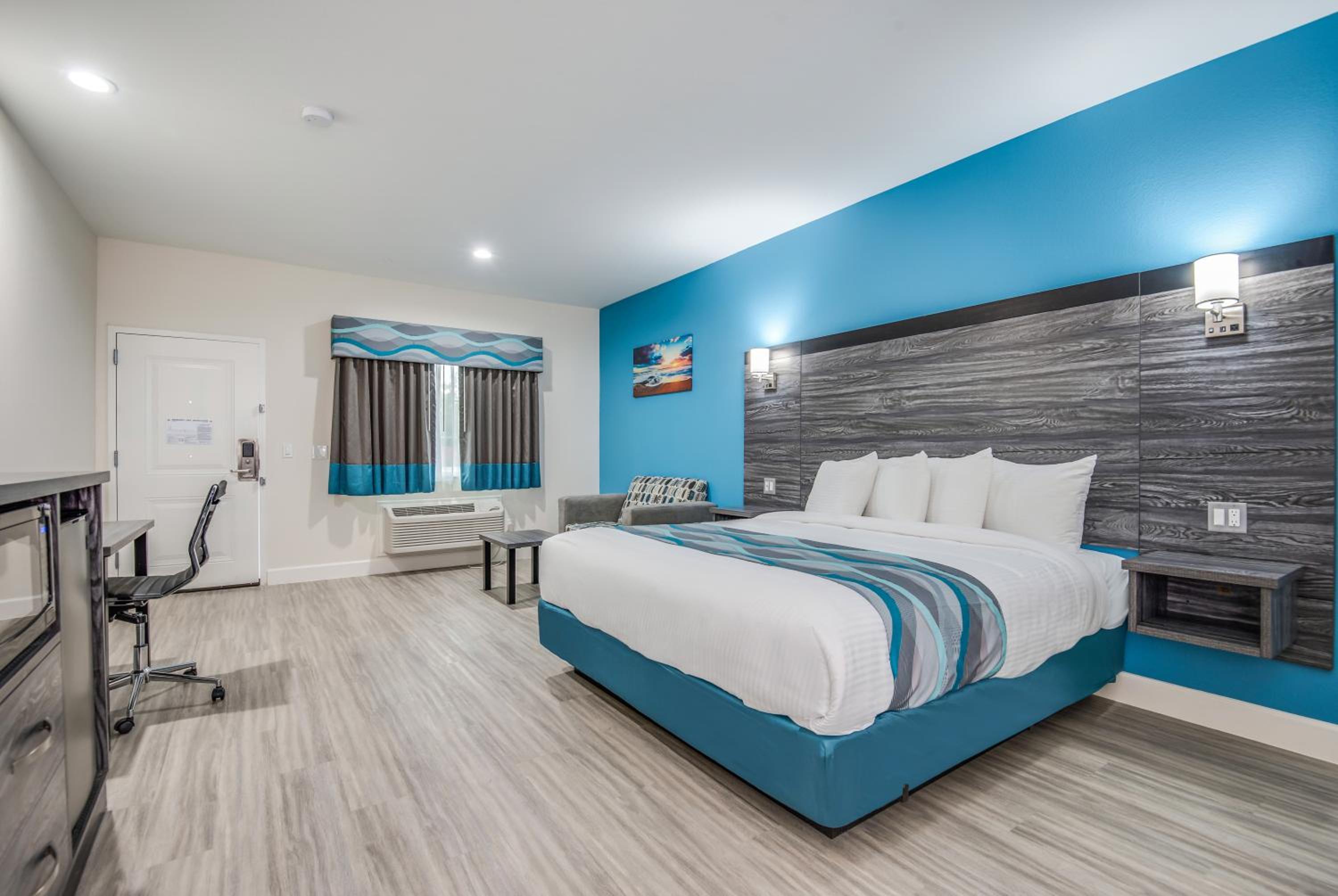 King Room - Photo 4