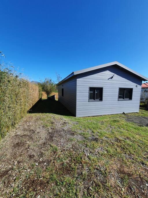 Two-Bedroom House - Photo 25