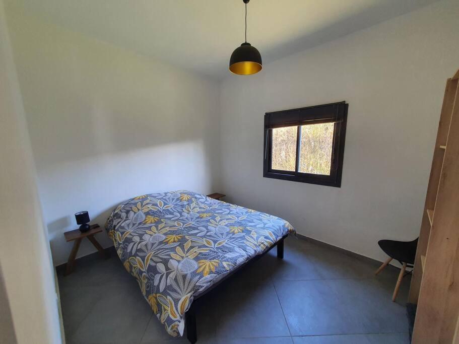 Two-Bedroom House - Photo 6