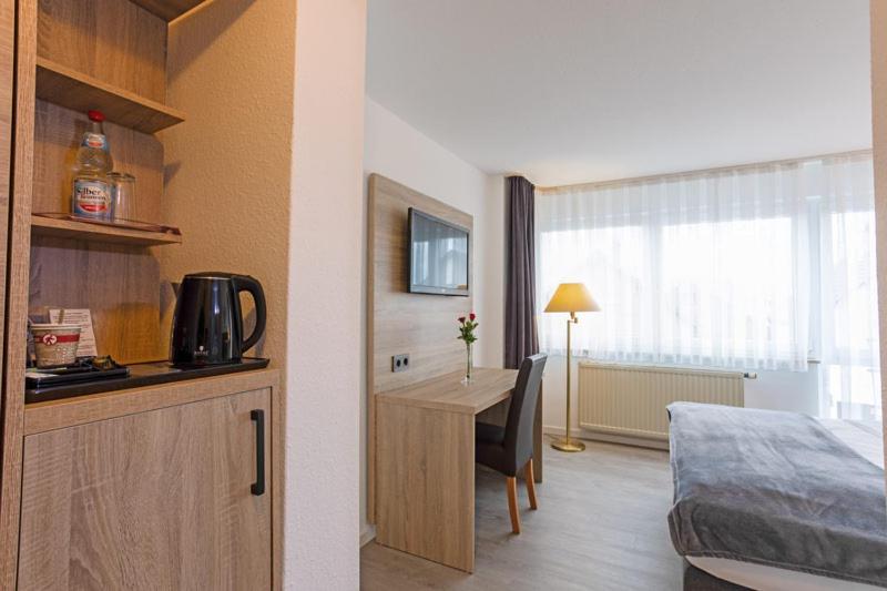 Single Room photo 1