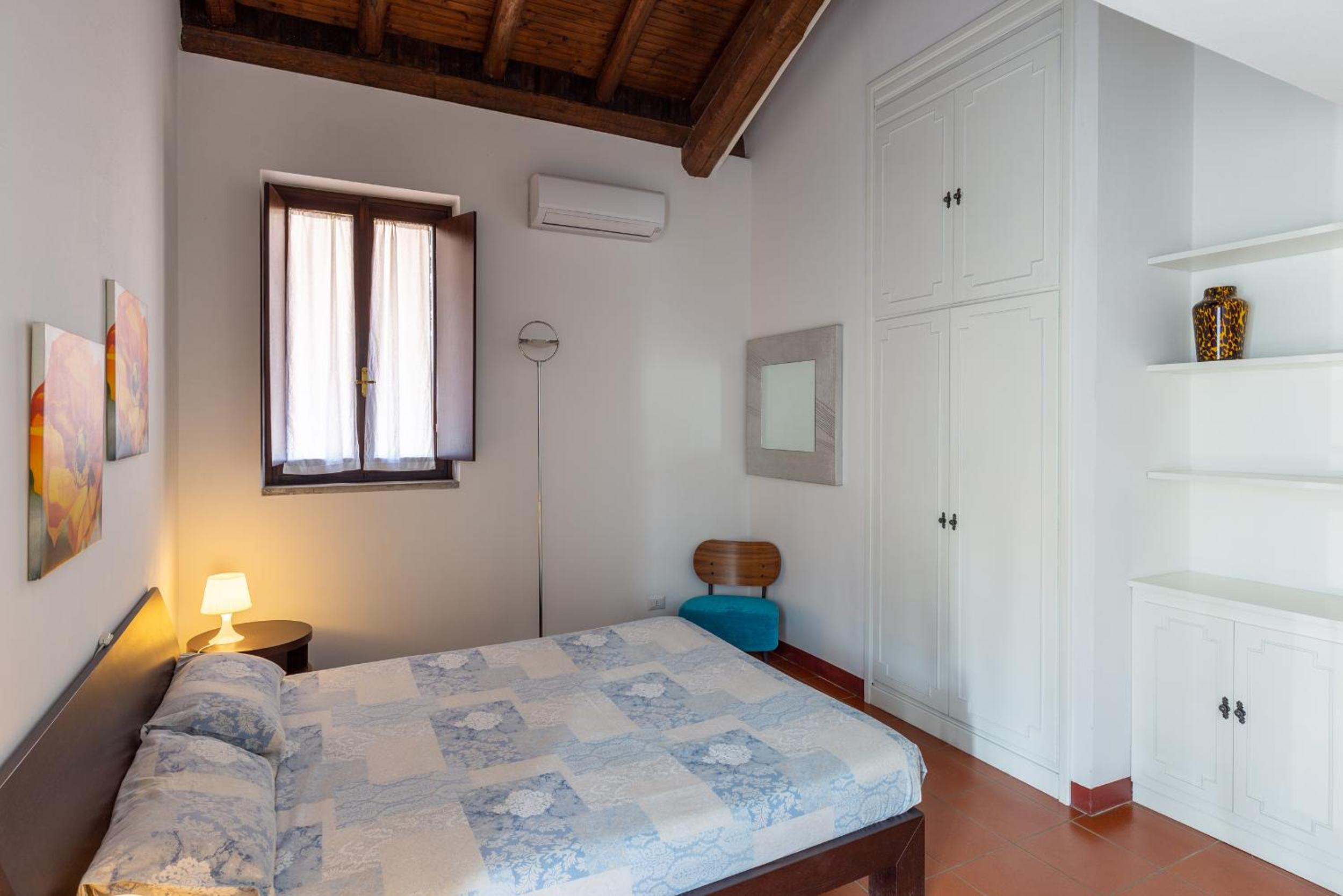 King Room - Photo 1