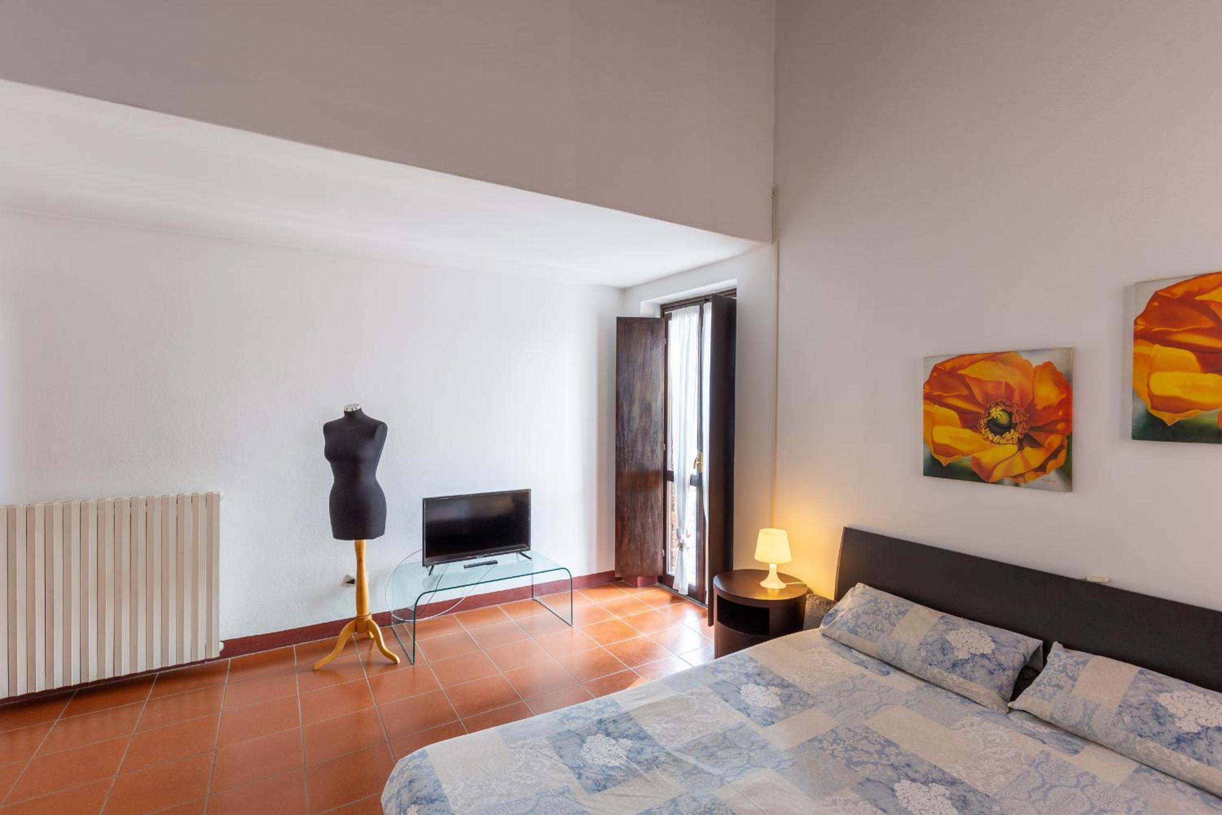 King Room - Photo 12