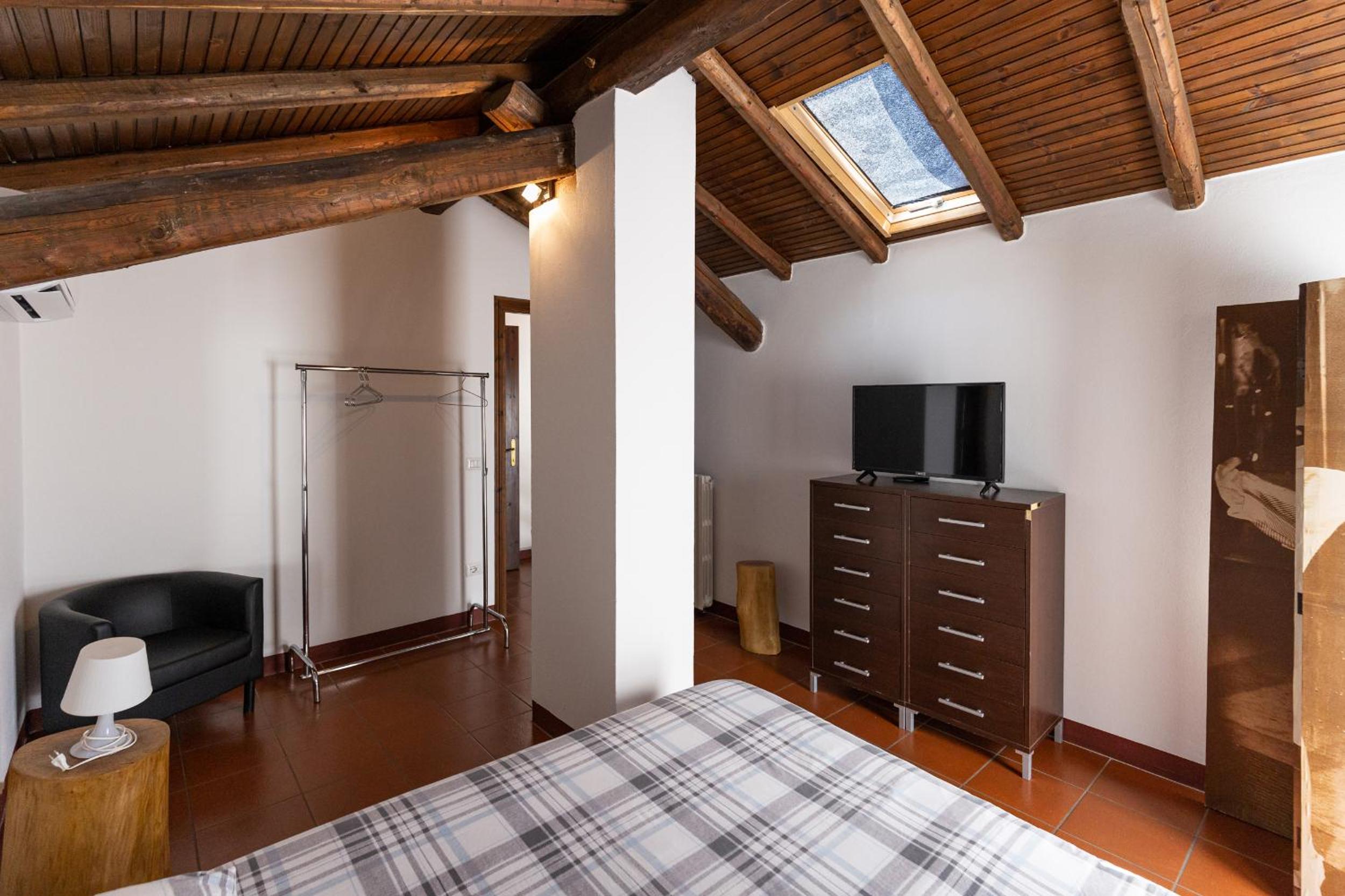 King Room - Photo 10