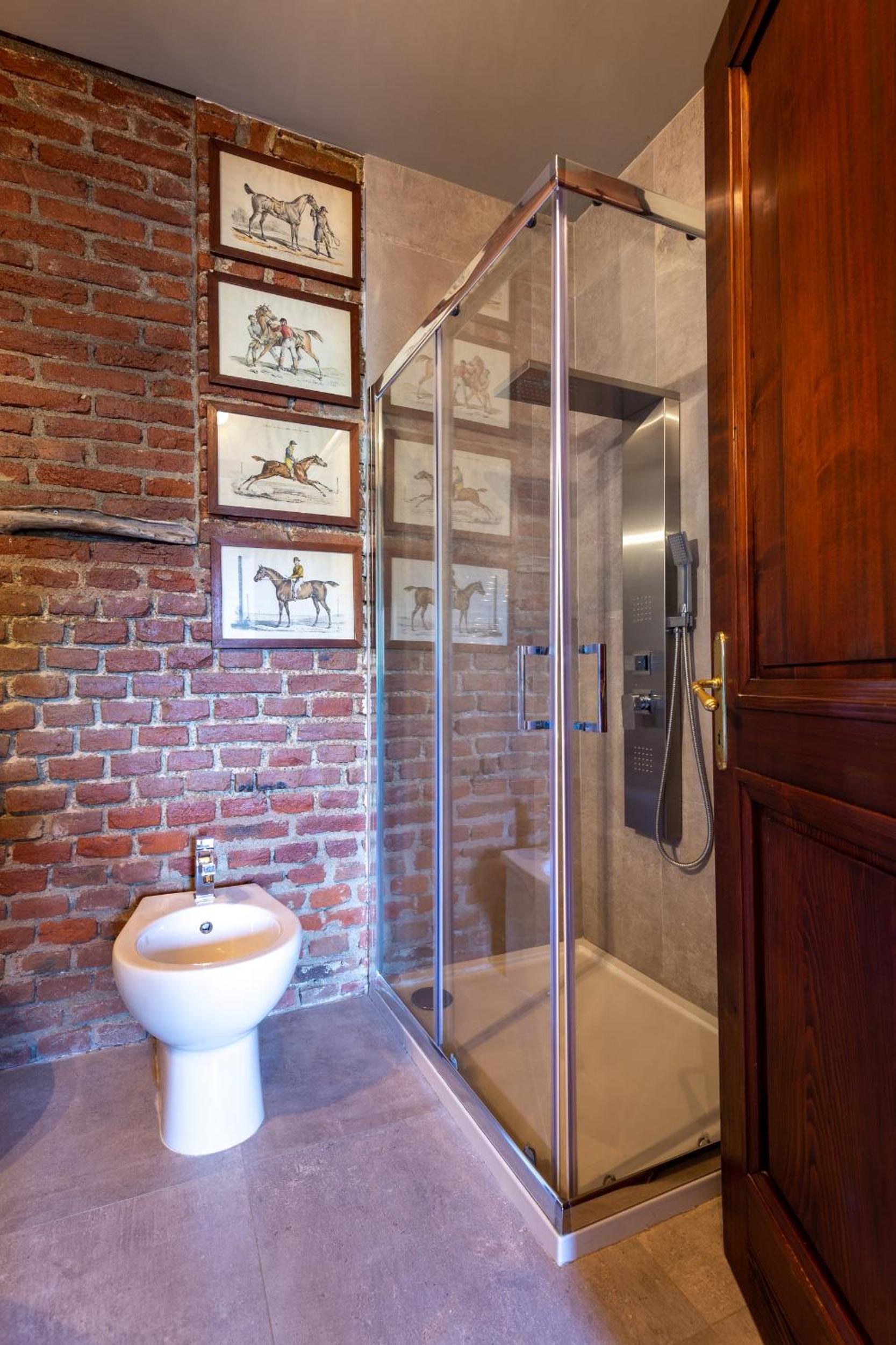 King Room - Photo 7