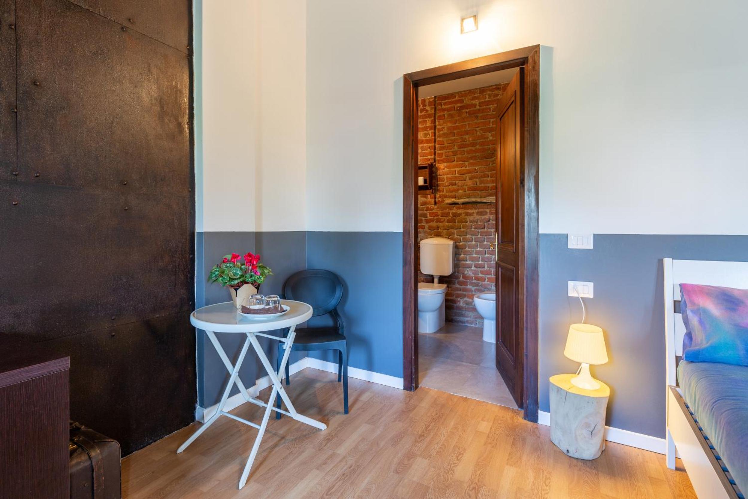 King Room - Photo 14