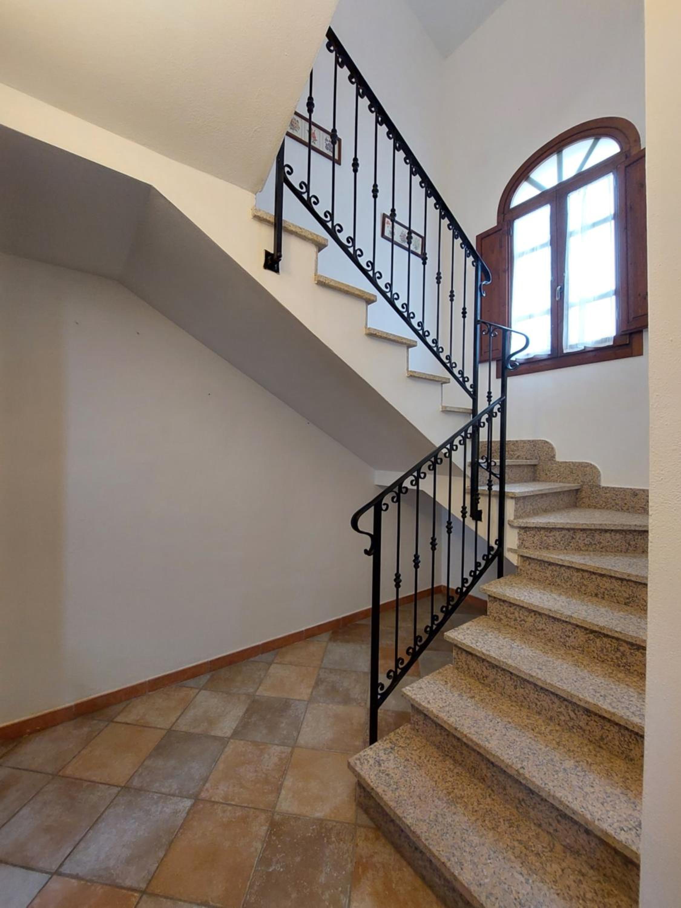 Suite with Balcony - Split Level - Photo 4