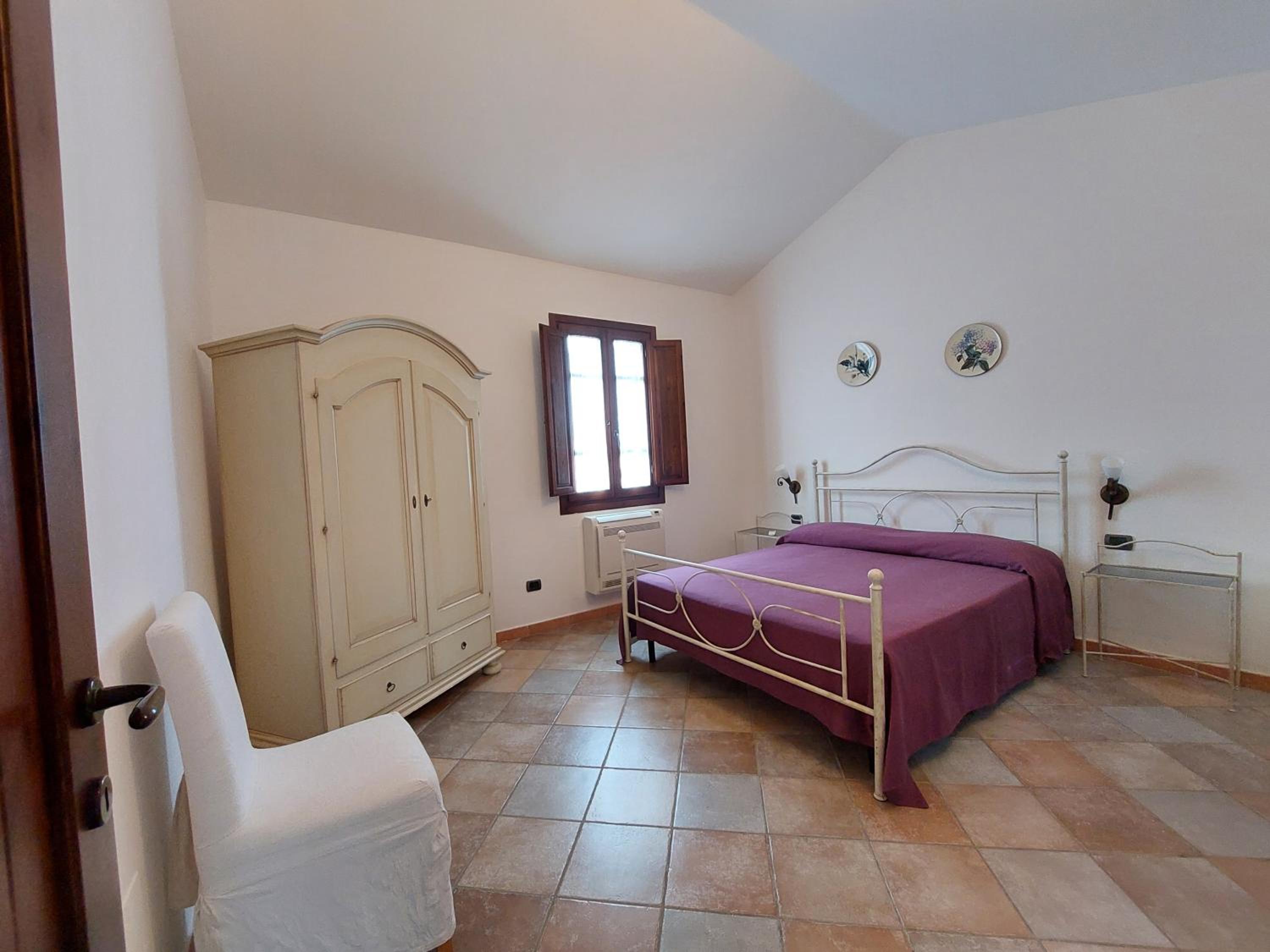 Suite with Balcony - Split Level - Photo 2