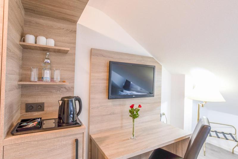 Triple Room photo 3