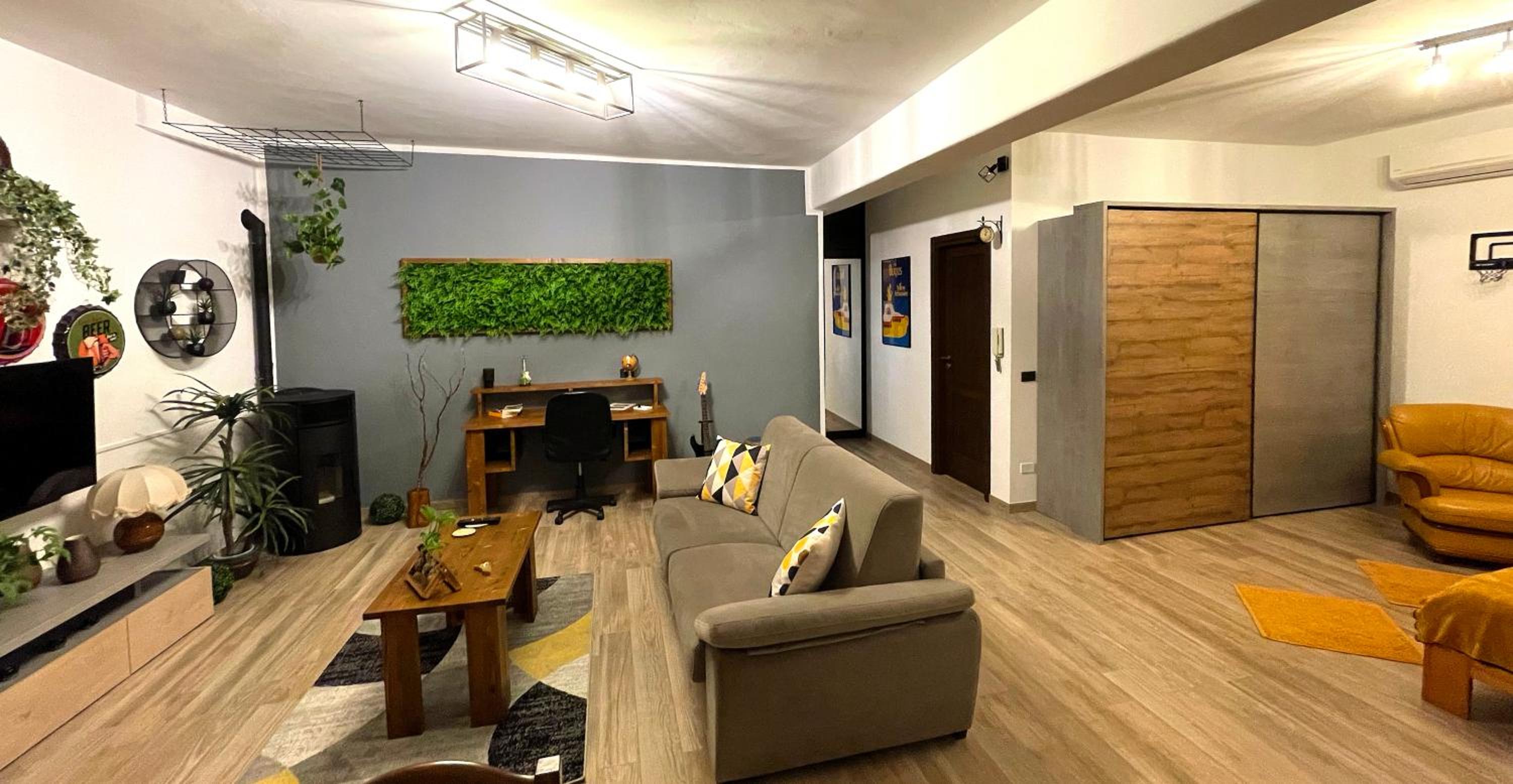 Vacation Home - Photo 15