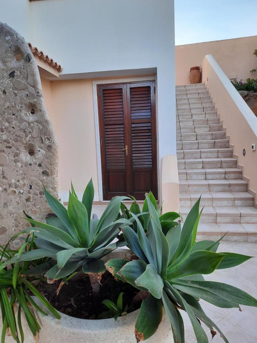 Double Room with Garden View photo 2